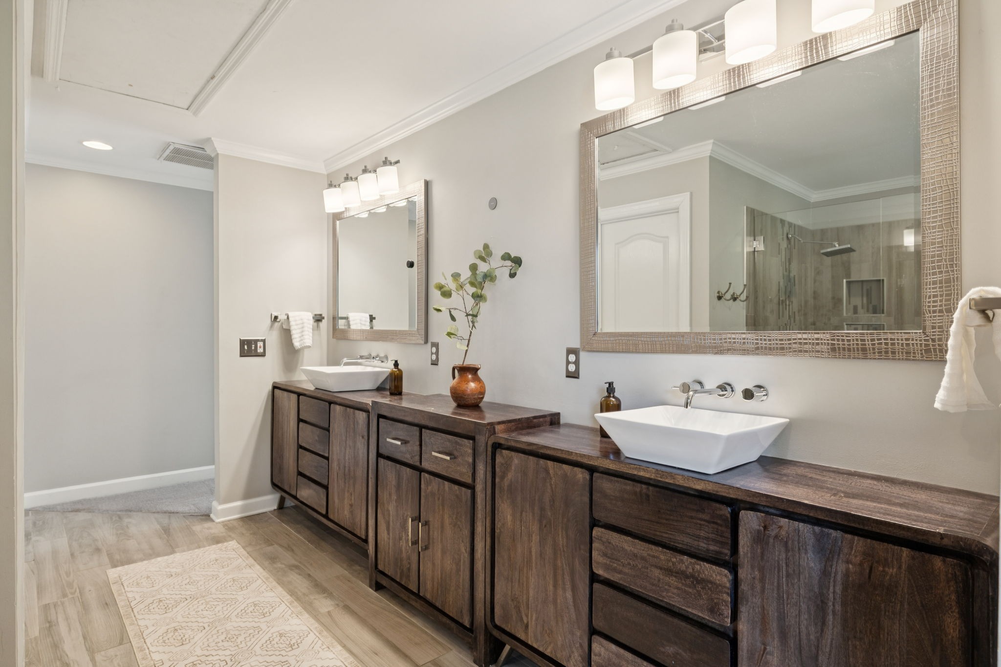 100 Belle Glen Dr