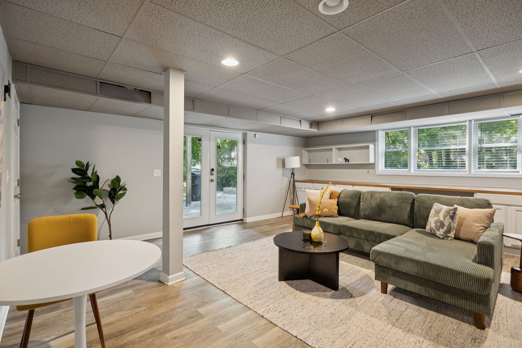 100 Belle Glen Dr