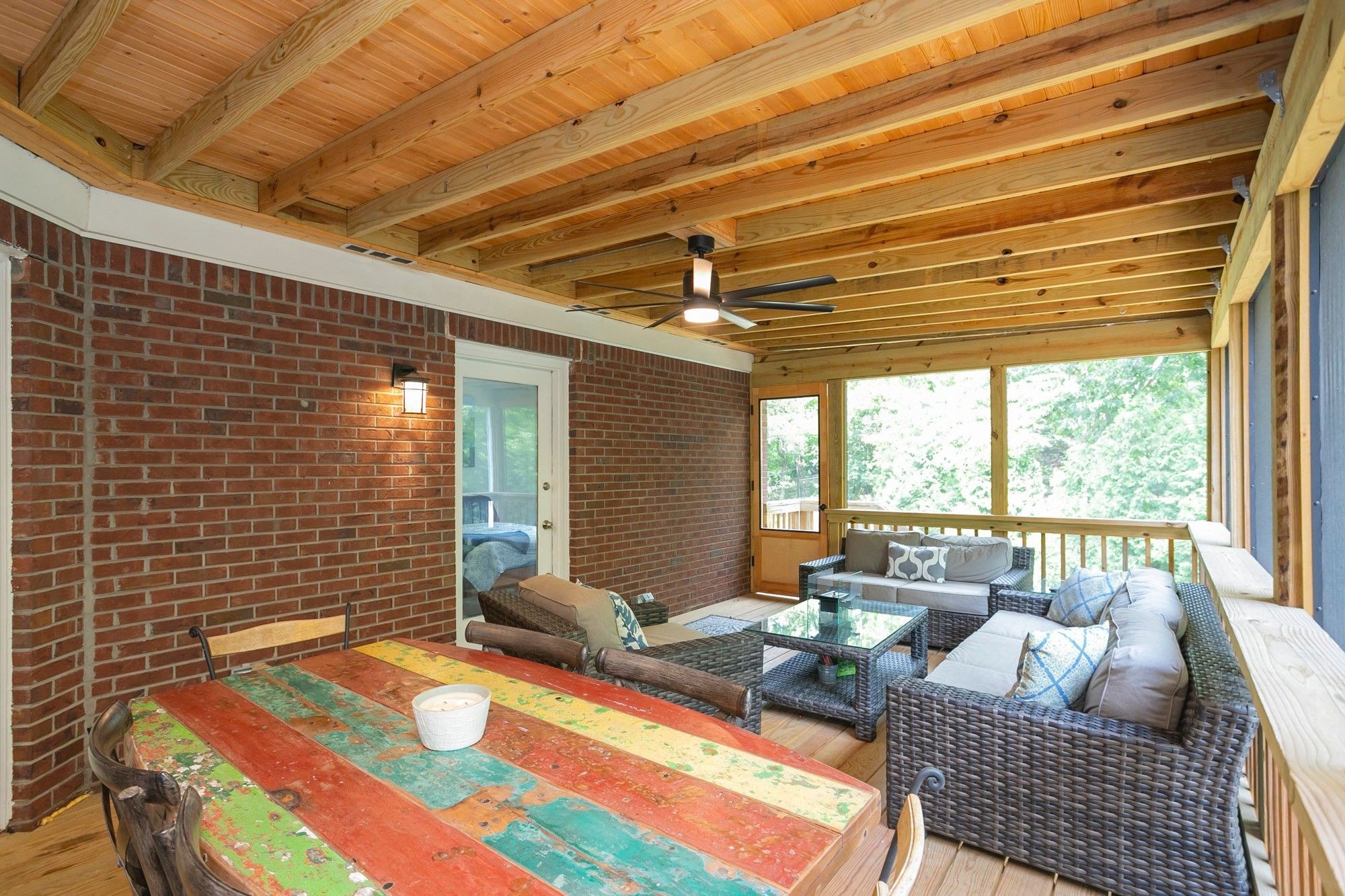 100 Belle Glen Dr