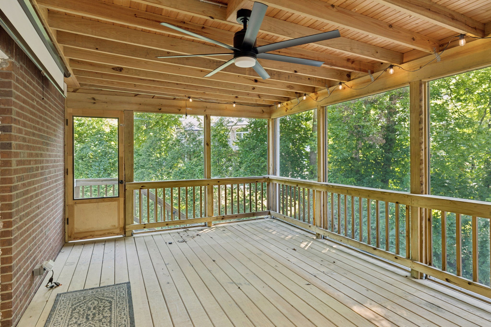 100 Belle Glen Dr