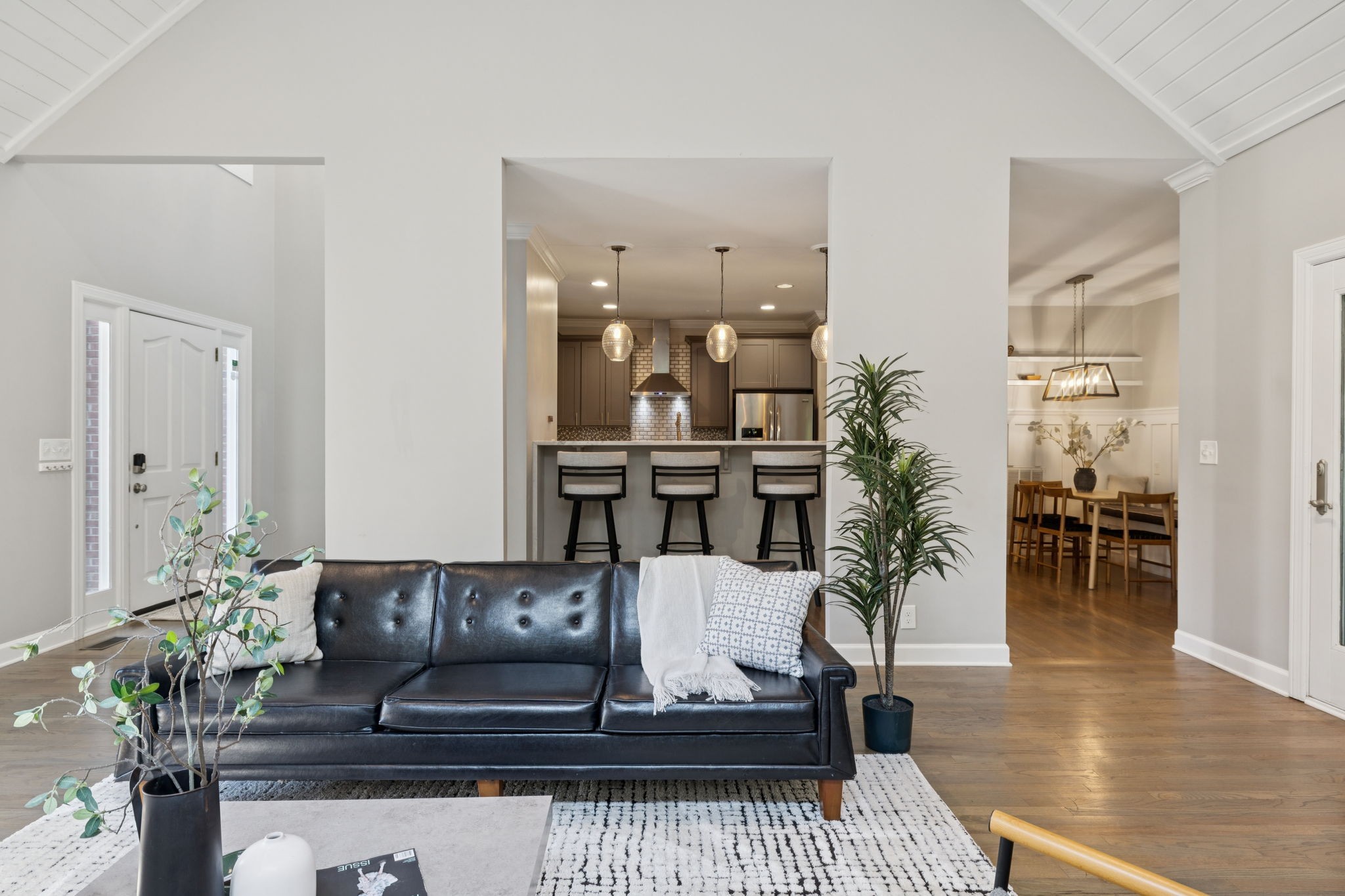 100 Belle Glen Dr