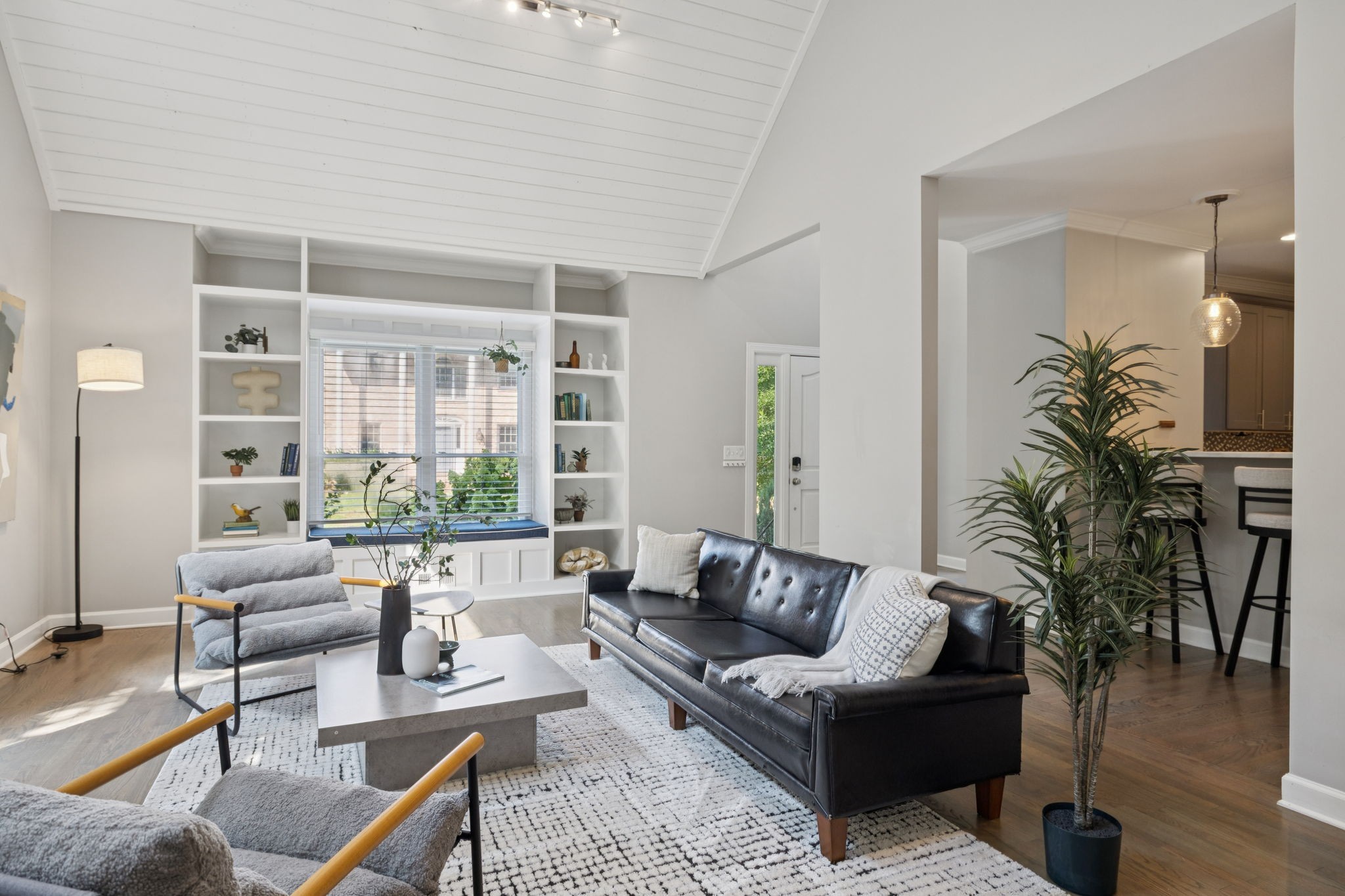 100 Belle Glen Dr