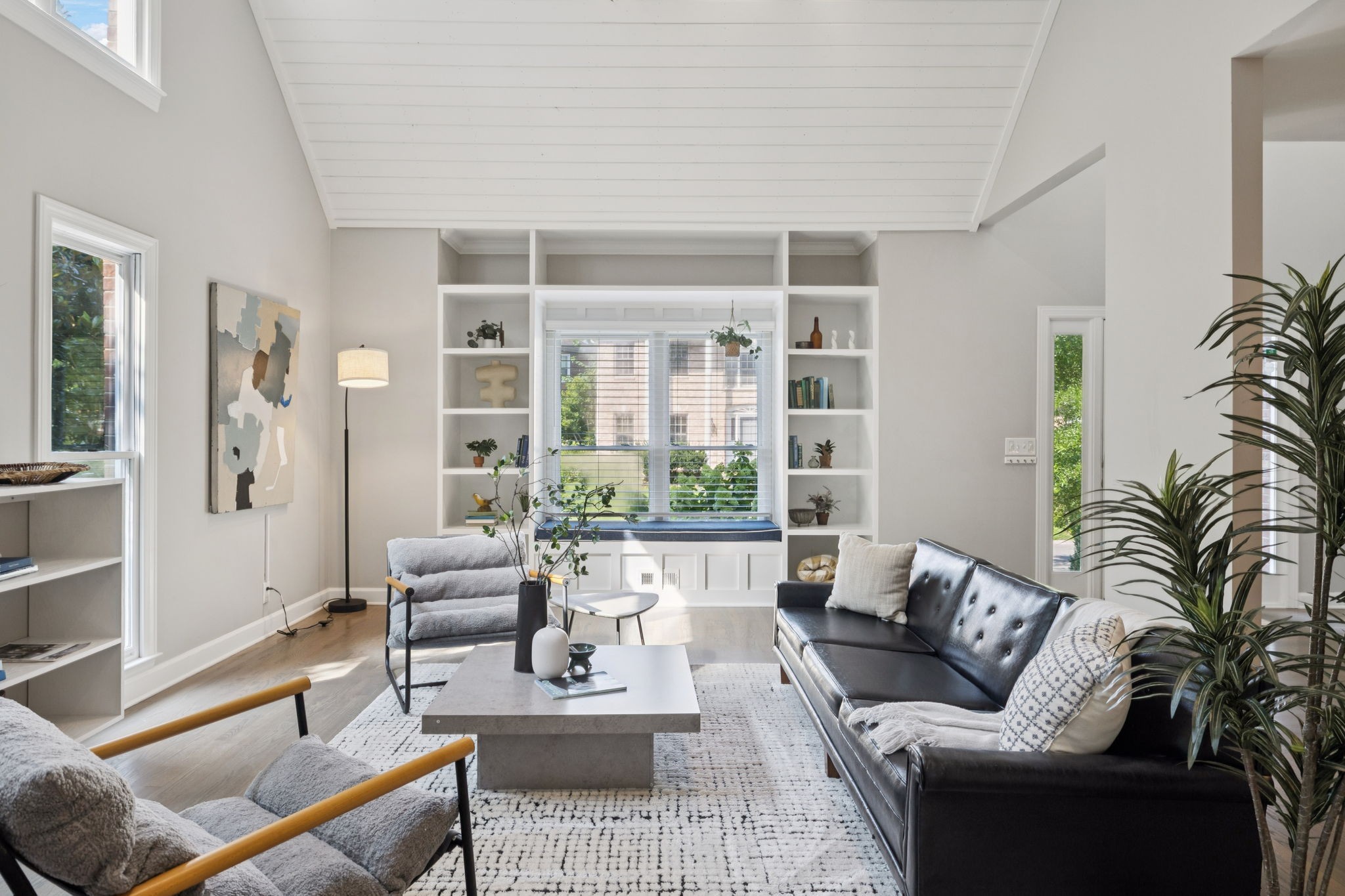 100 Belle Glen Dr