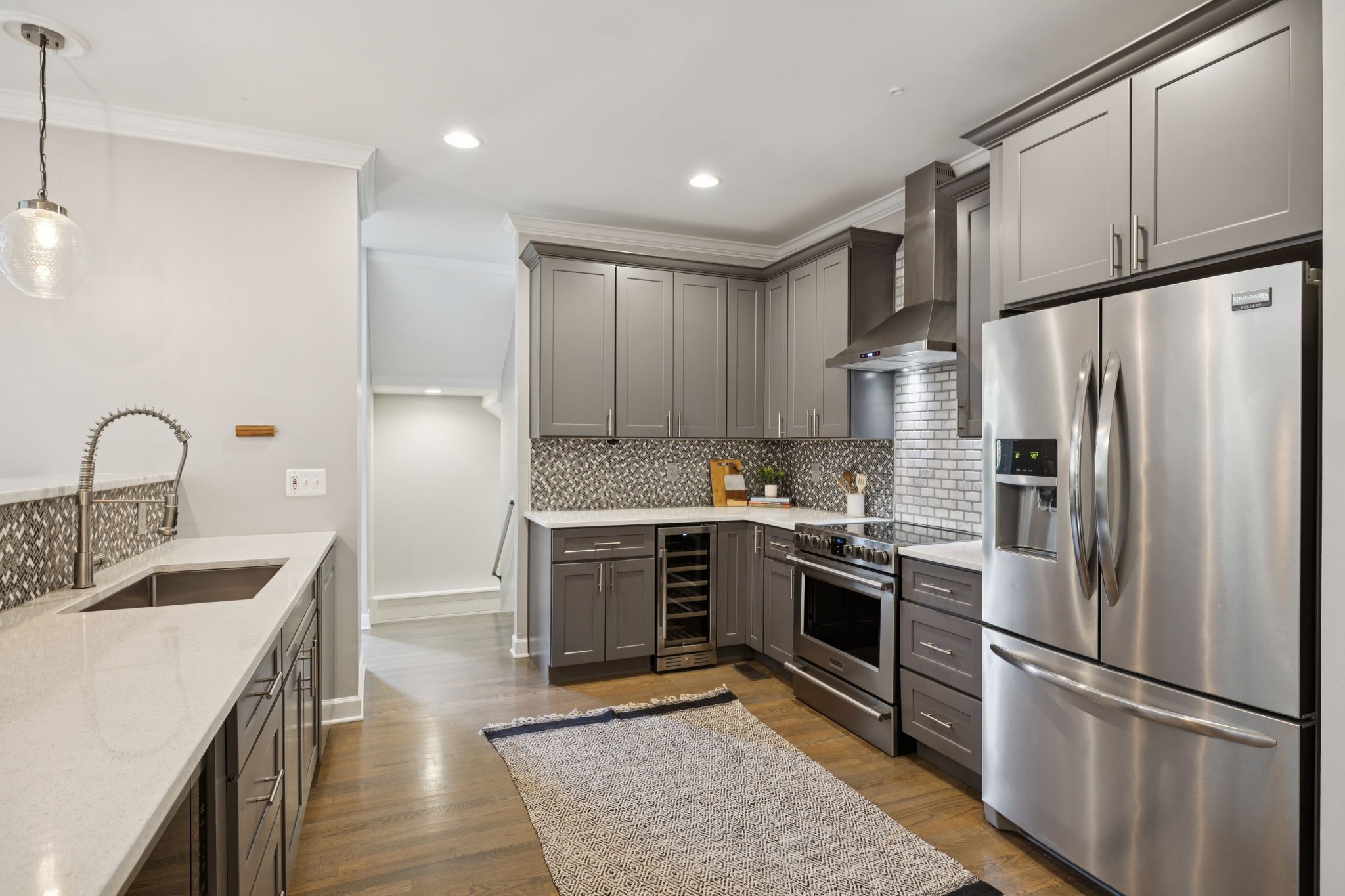 100 Belle Glen Dr