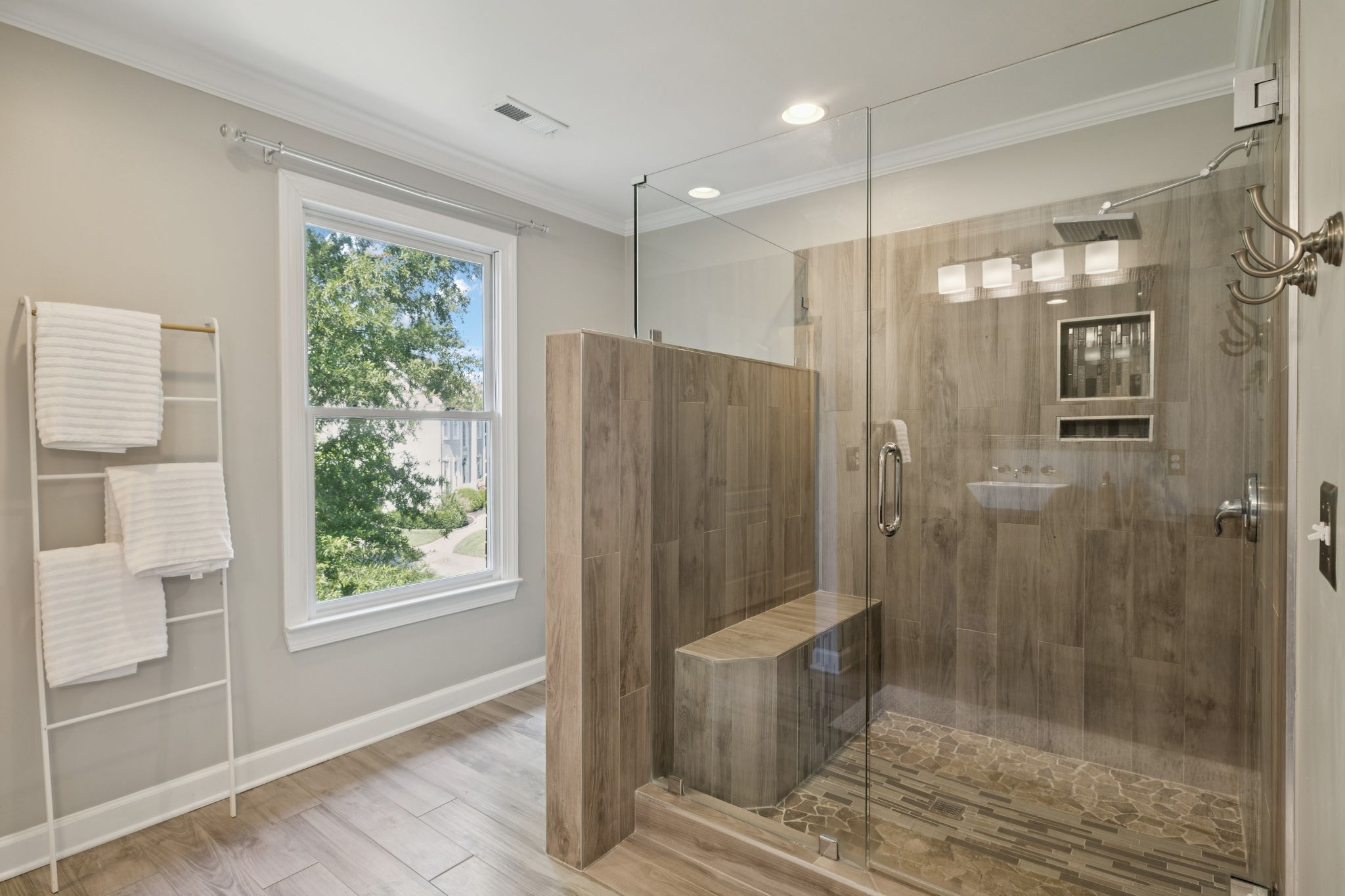 100 Belle Glen Dr