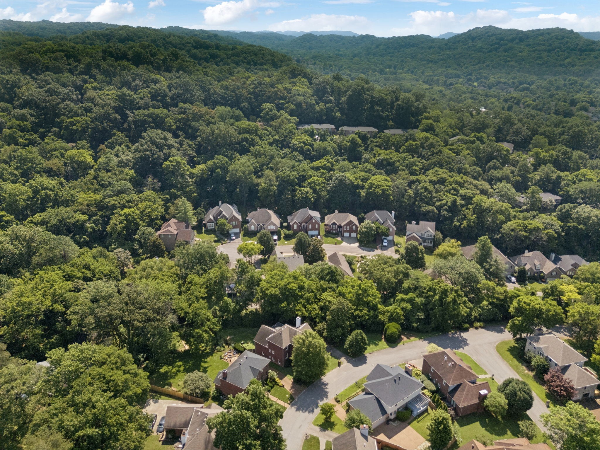 100 Belle Glen Dr