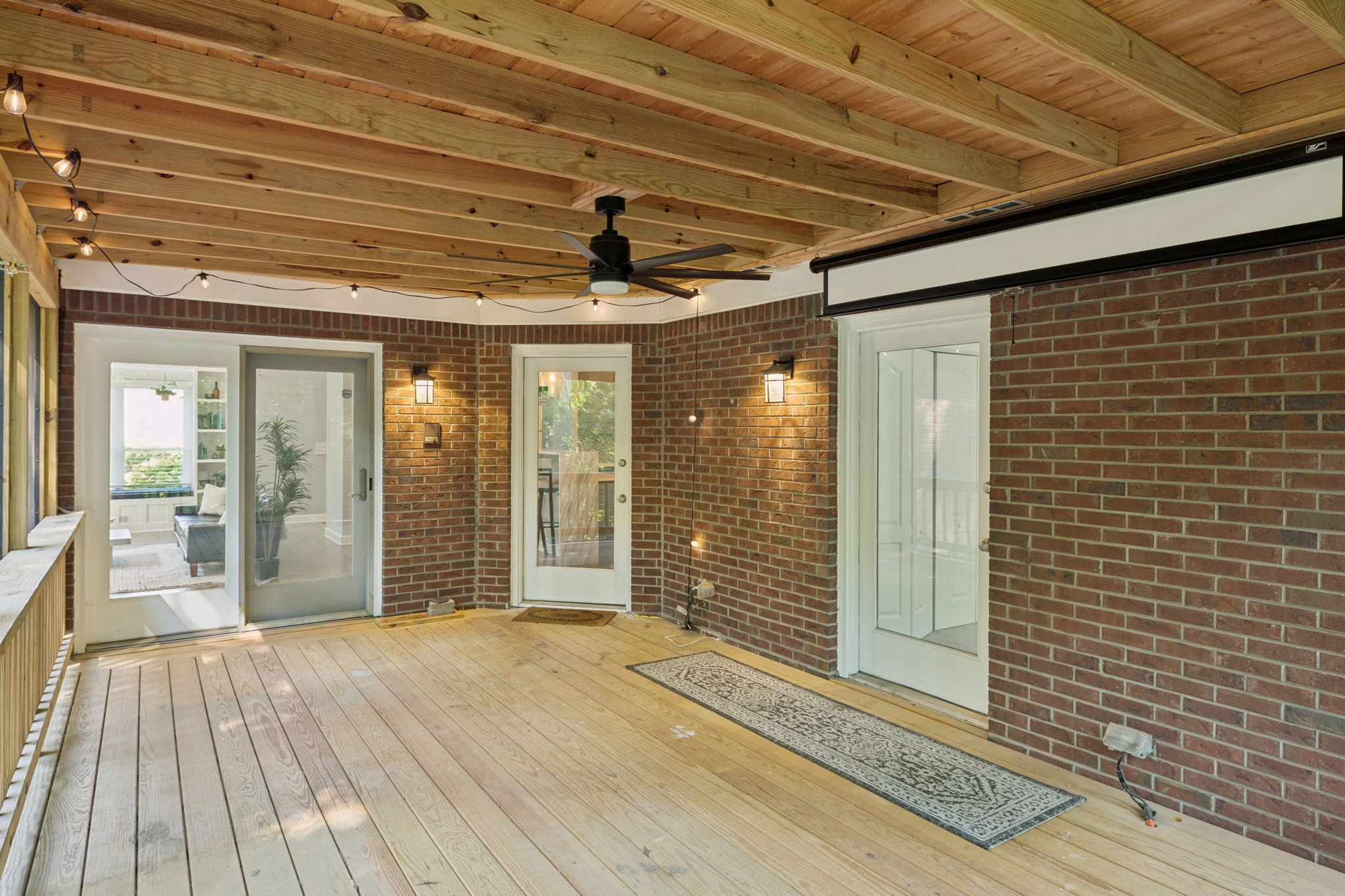 100 Belle Glen Dr