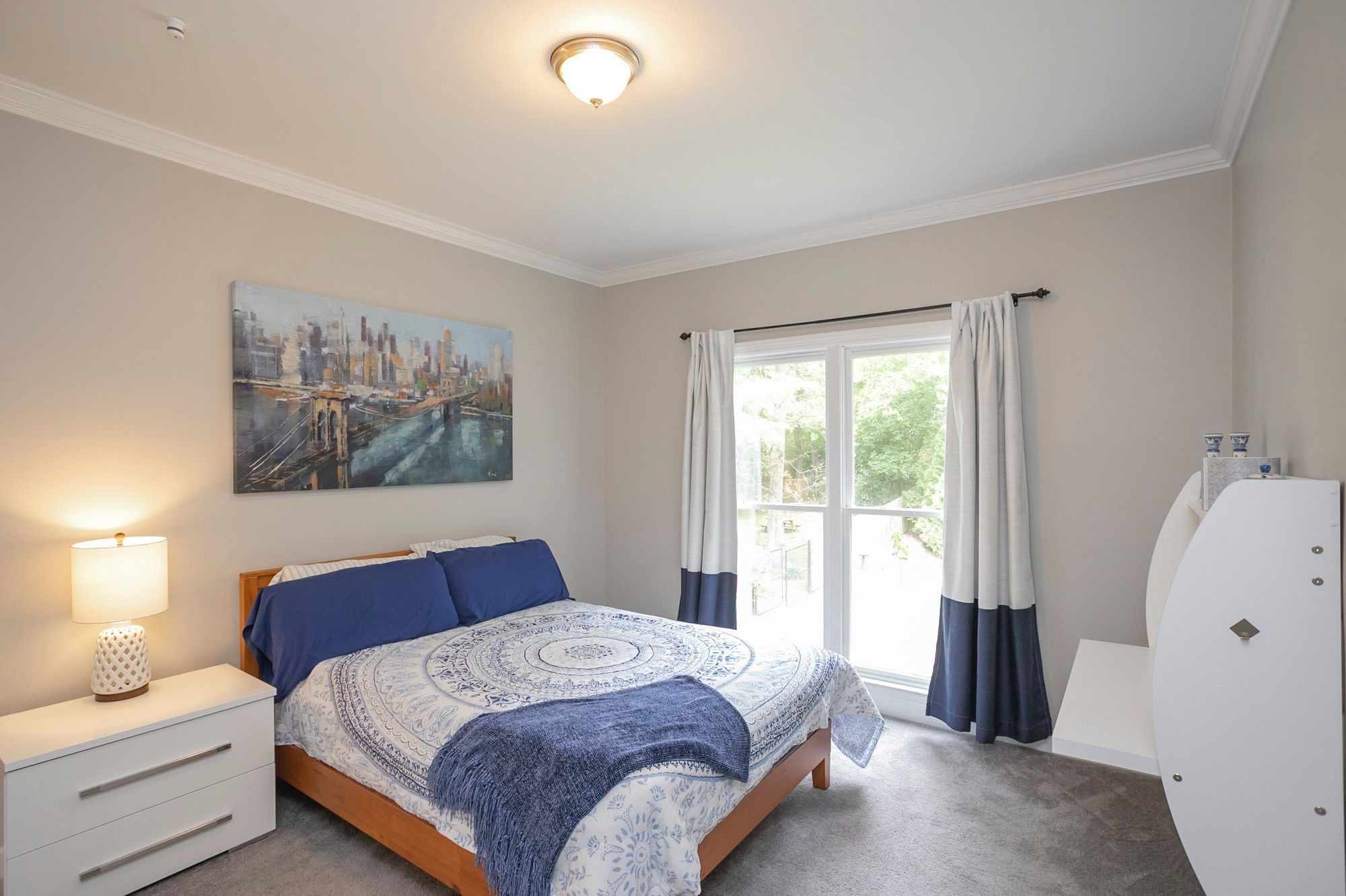 100 Belle Glen Dr