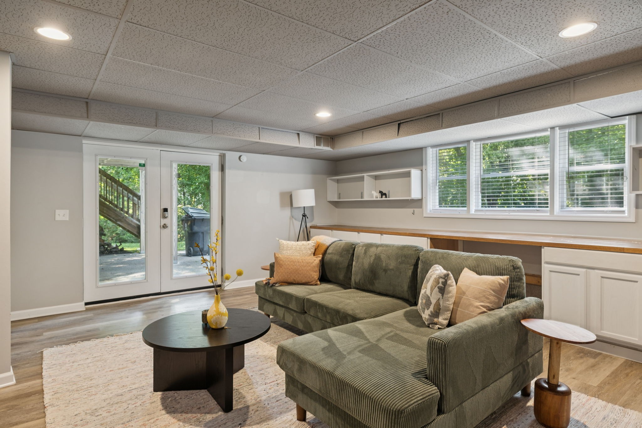 100 Belle Glen Dr