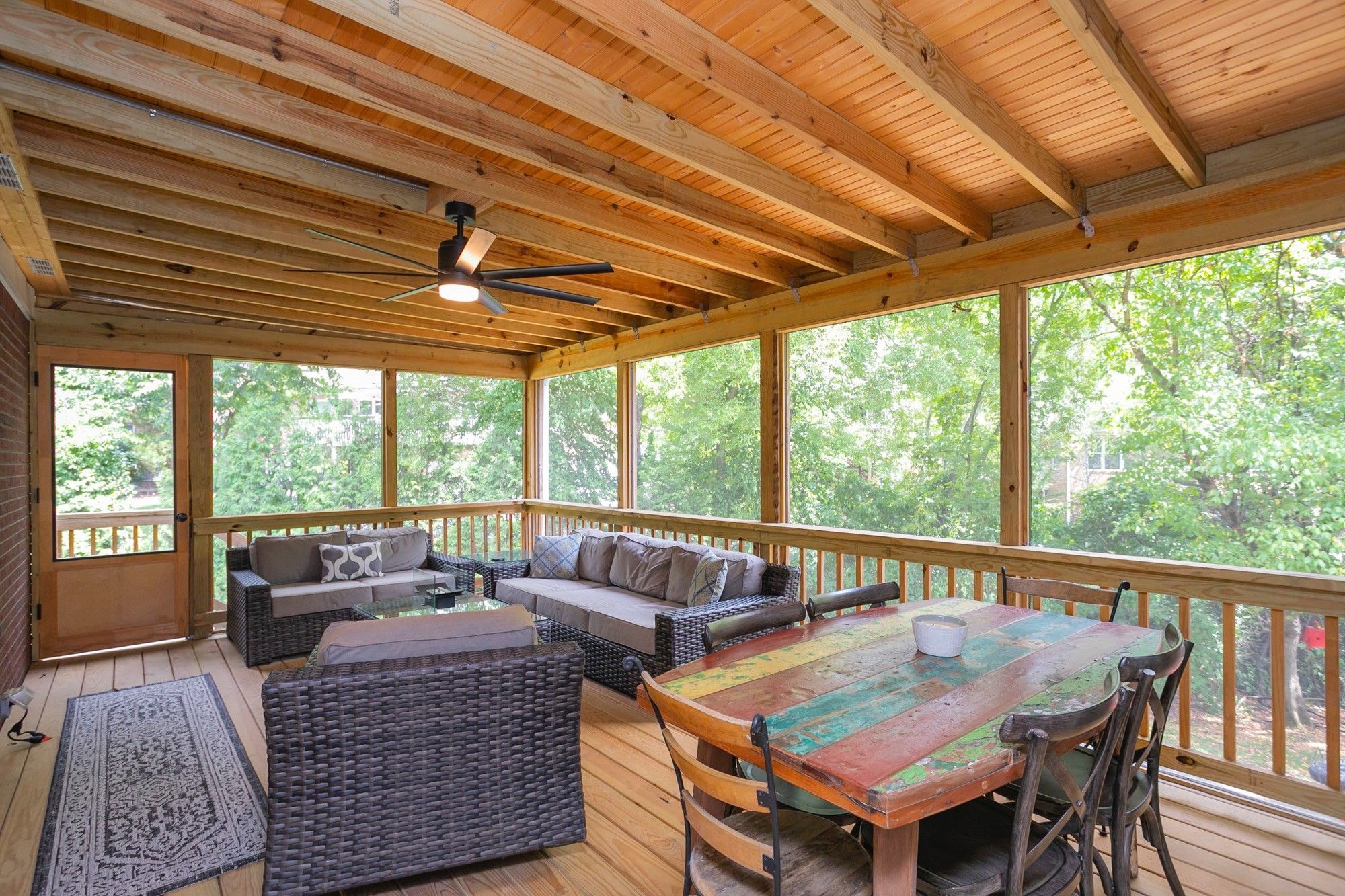 100 Belle Glen Dr