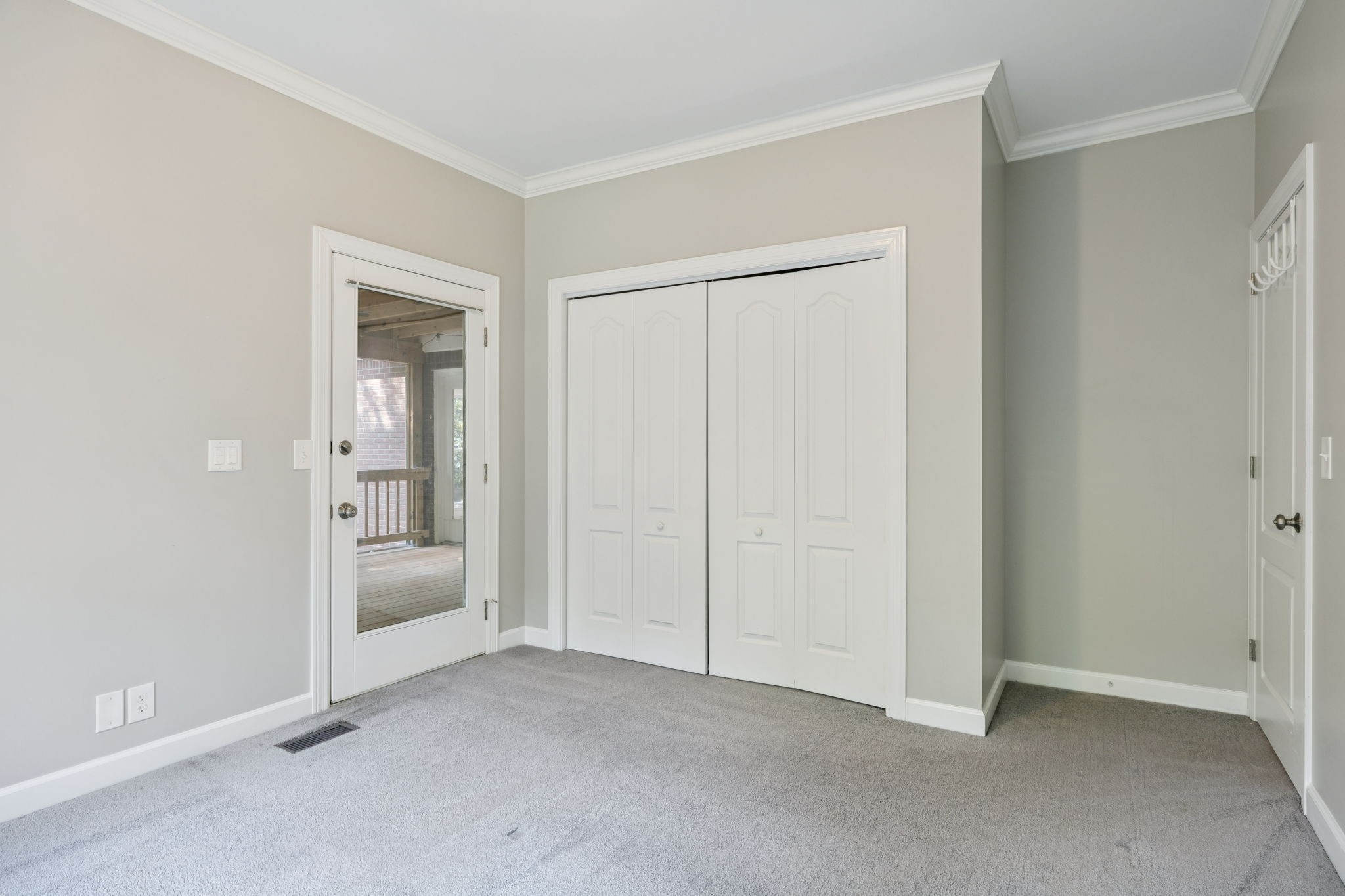 100 Belle Glen Dr