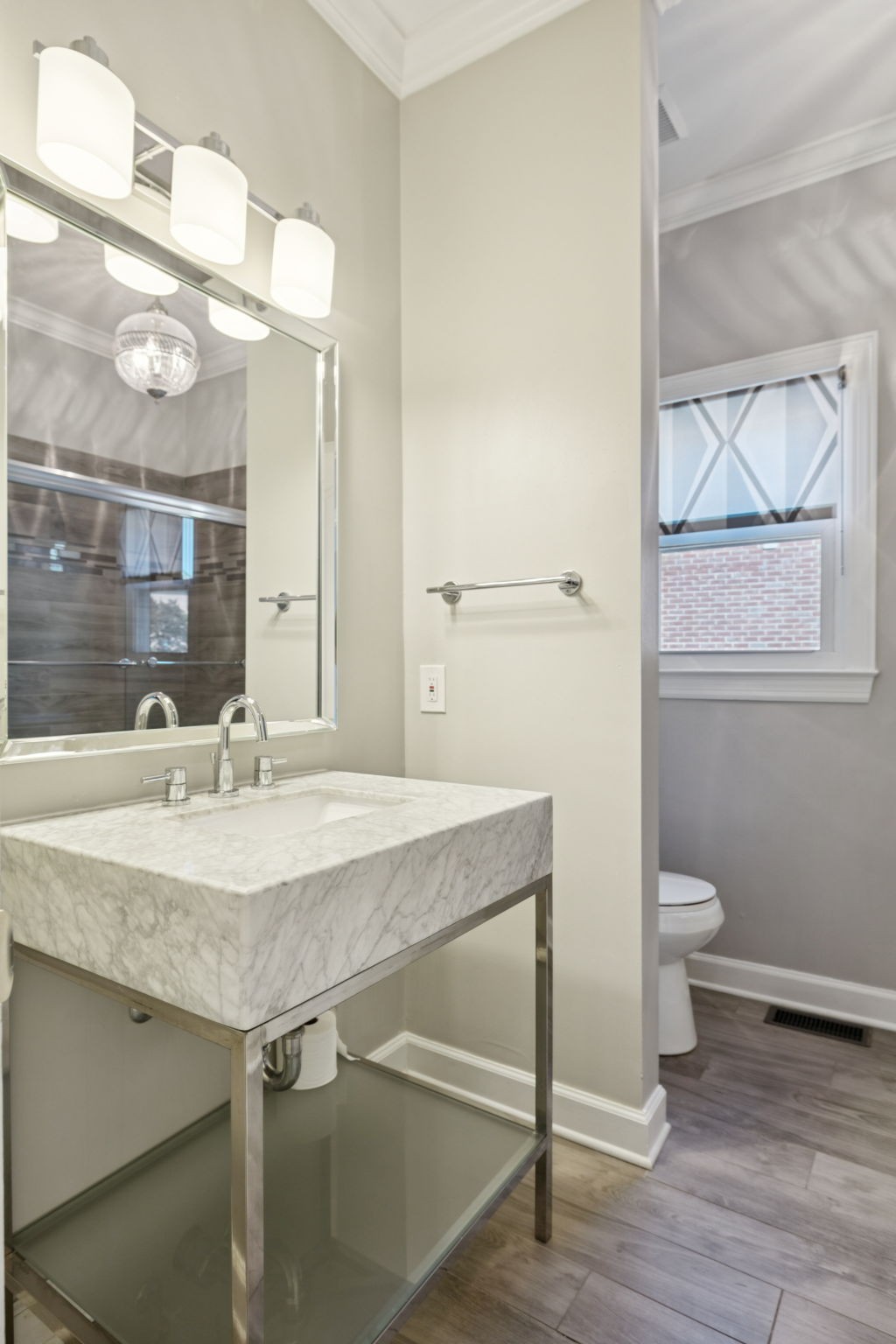 100 Belle Glen Dr