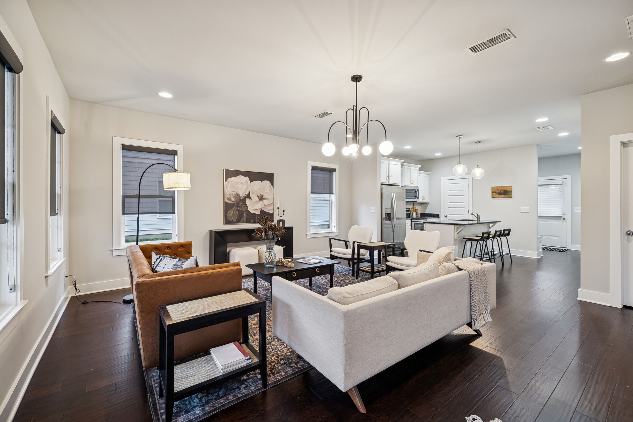 732 Cottage Park Dr