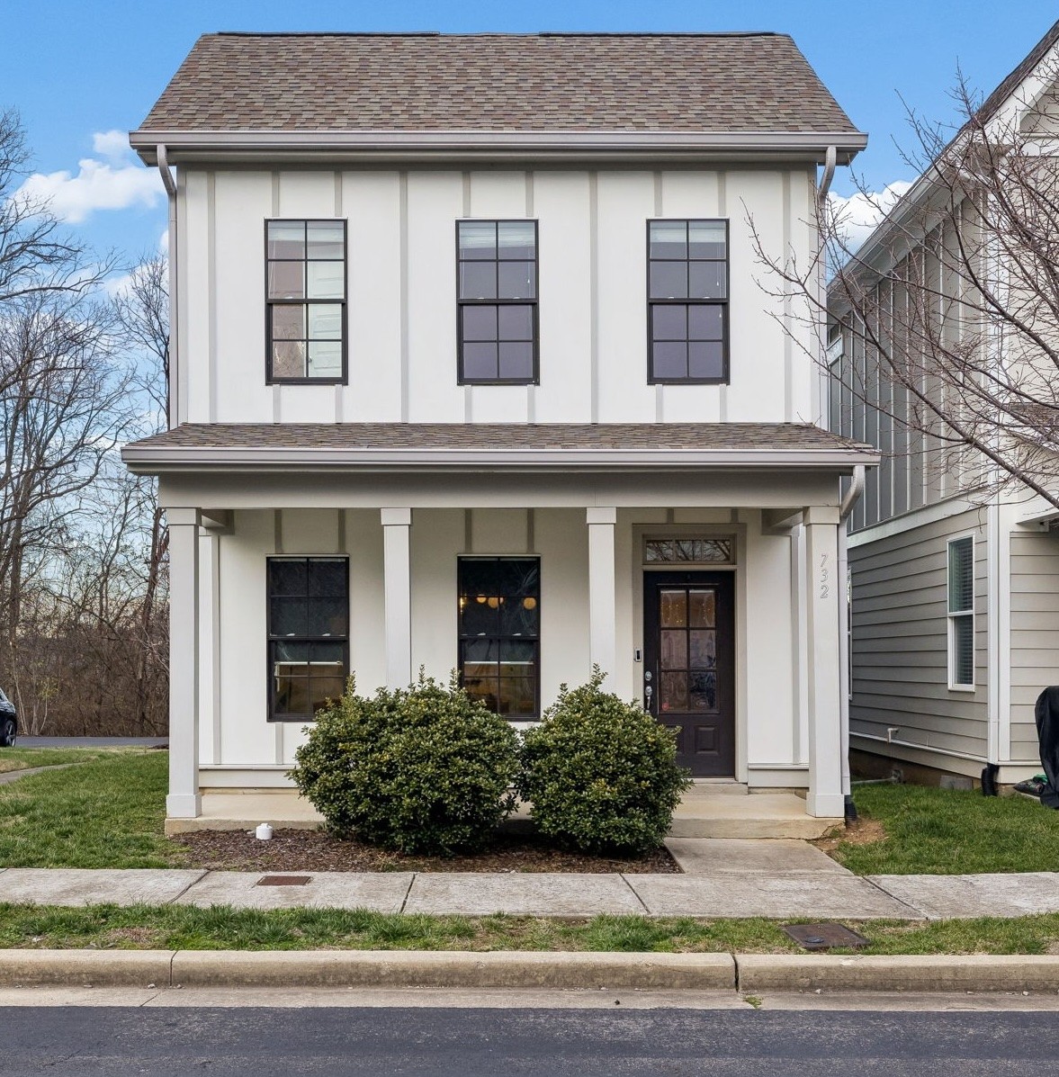 732 Cottage Park Dr