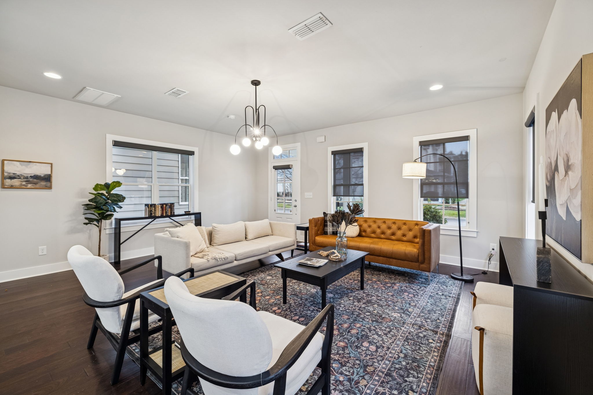 732 Cottage Park Dr