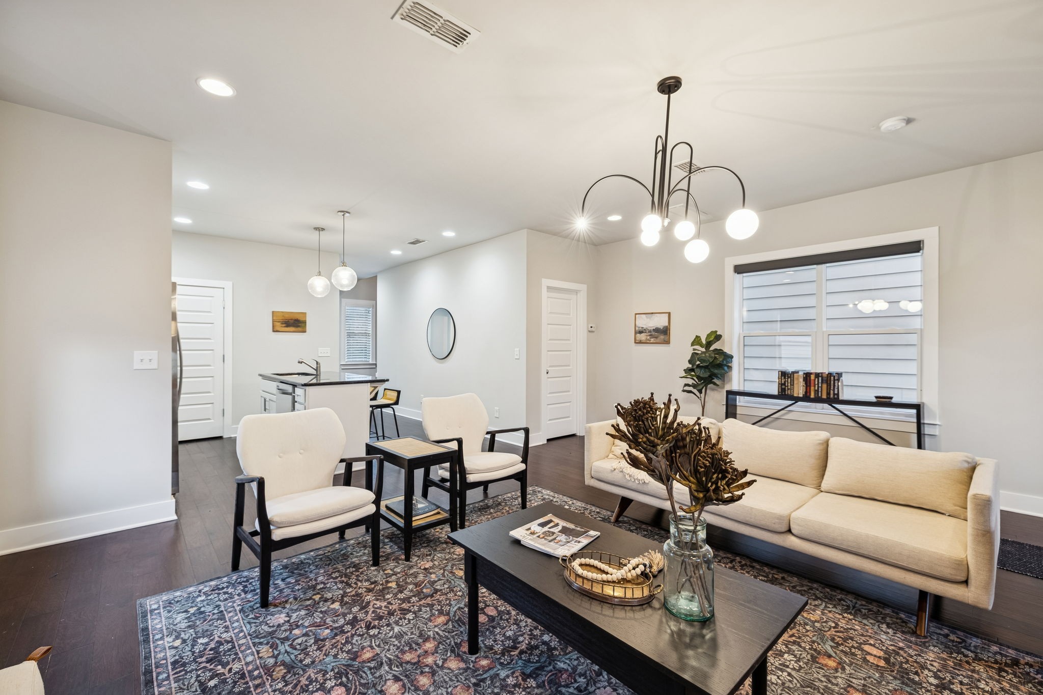 732 Cottage Park Dr