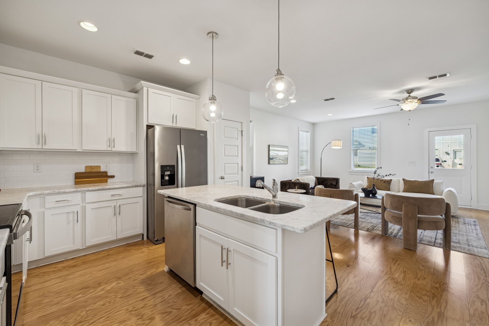 743 Cottage Park Dr