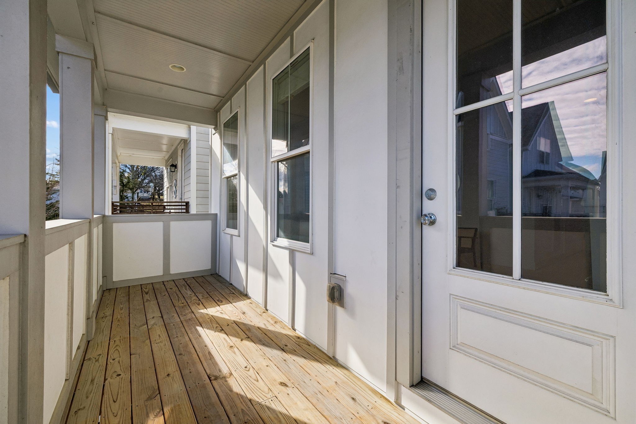 743 Cottage Park Dr