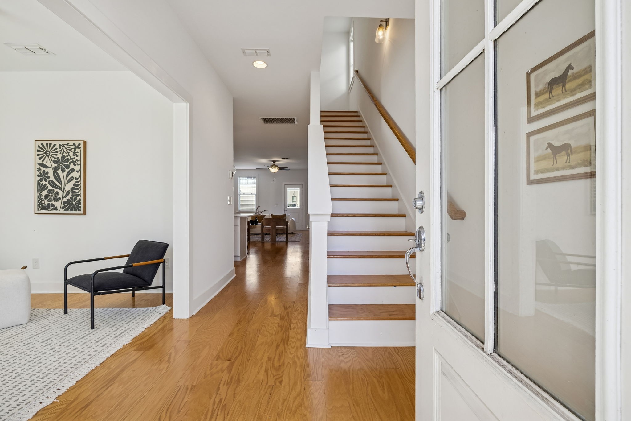 743 Cottage Park Dr