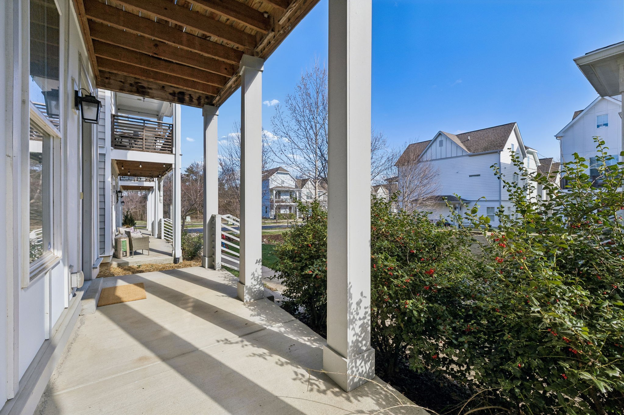 743 Cottage Park Dr