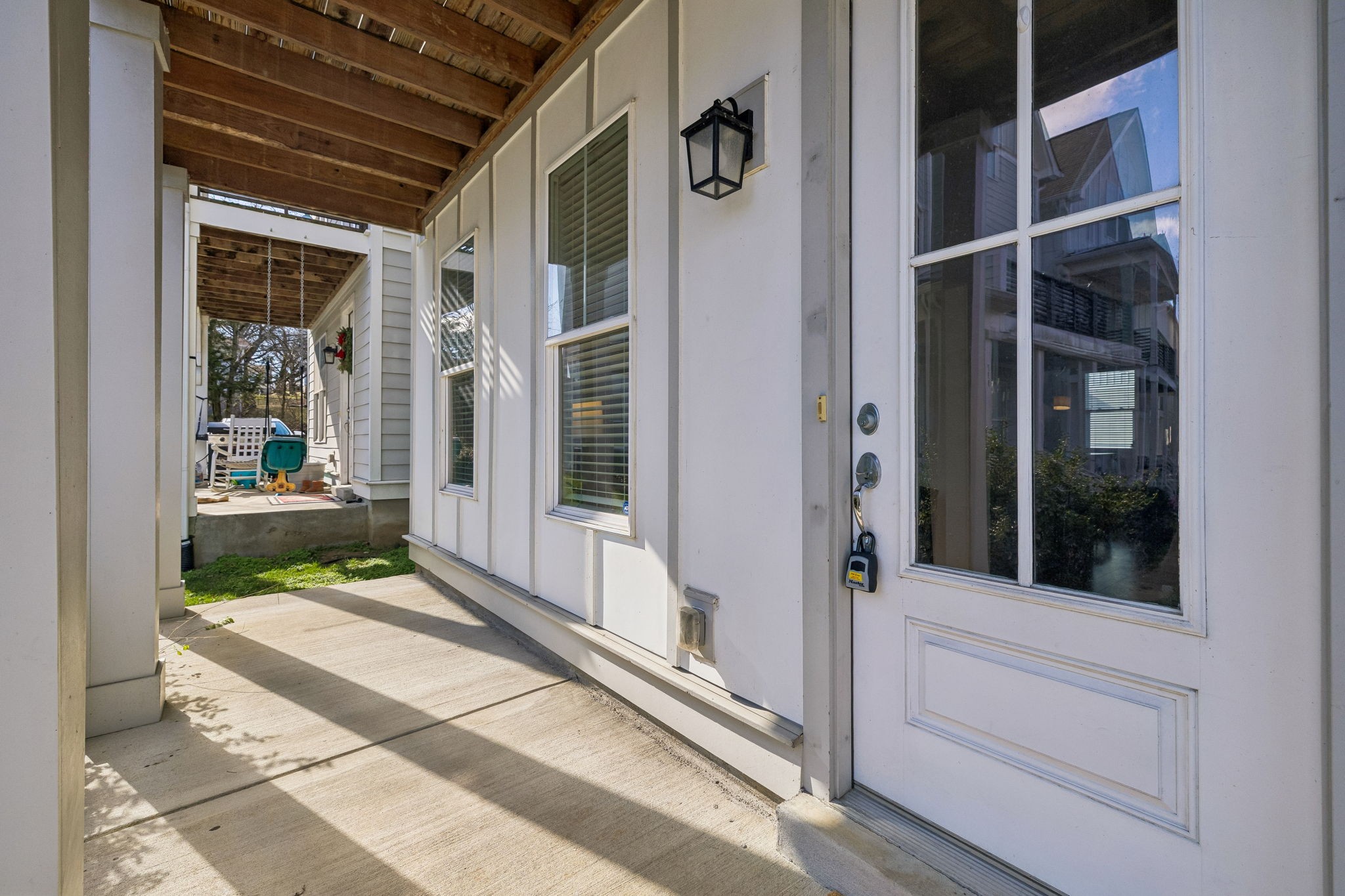 743 Cottage Park Dr