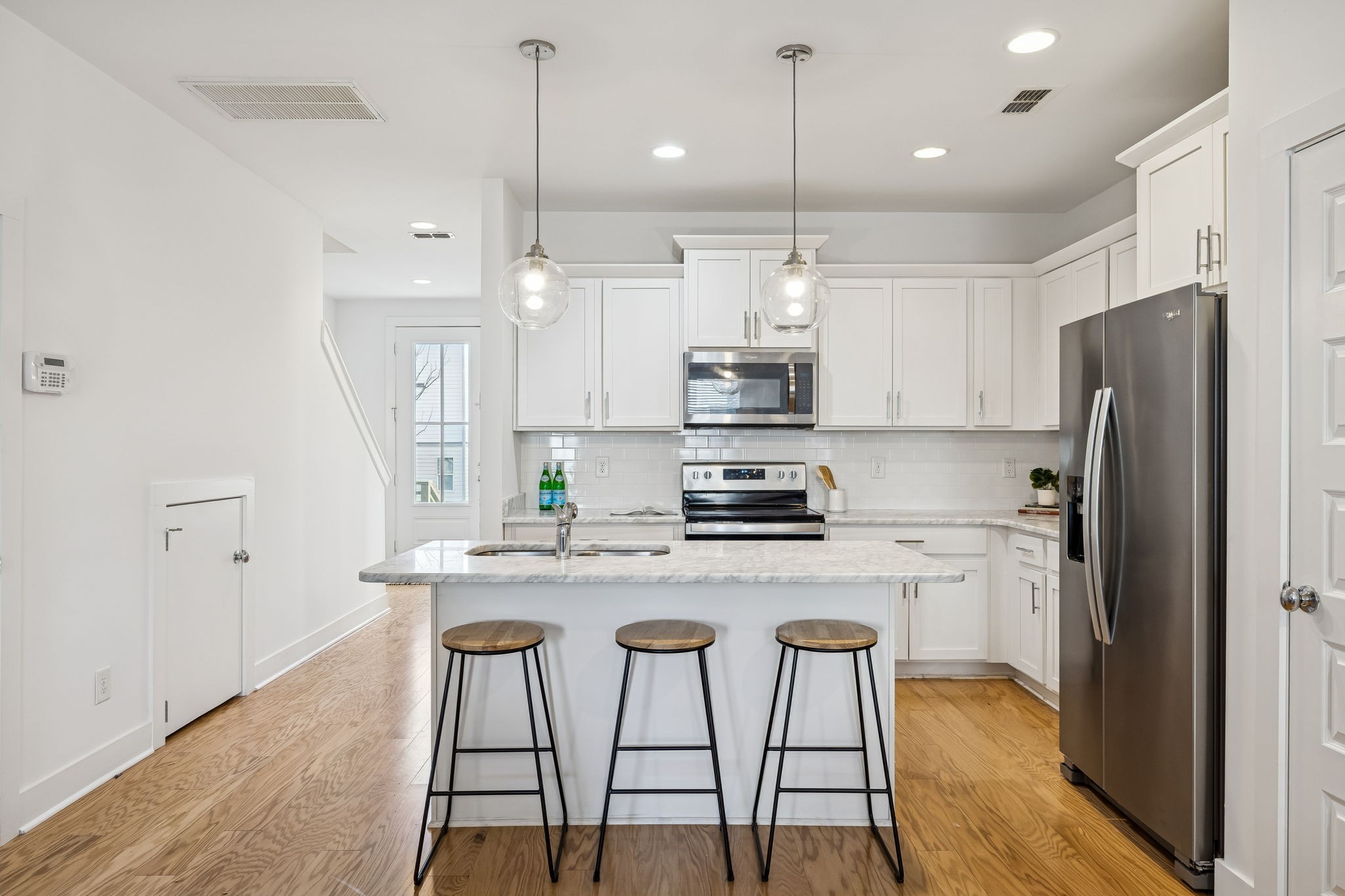 743 Cottage Park Dr