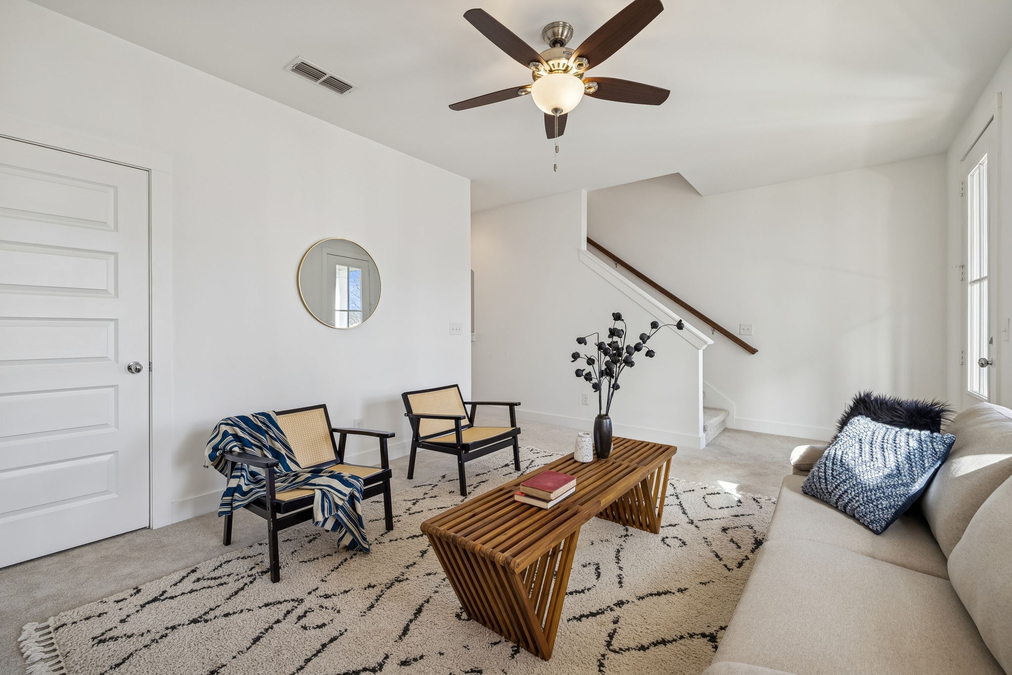 743 Cottage Park Dr