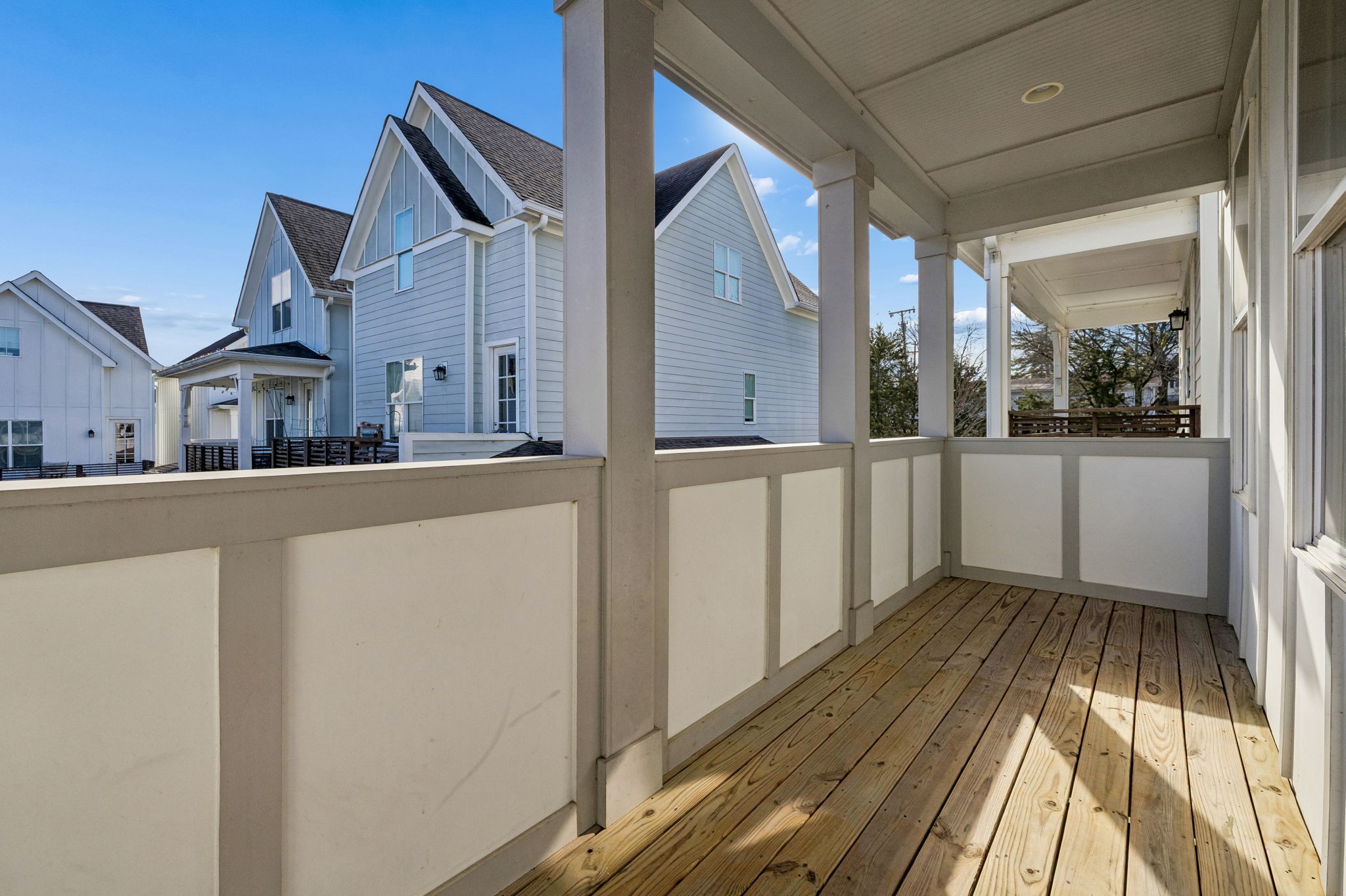 743 Cottage Park Dr