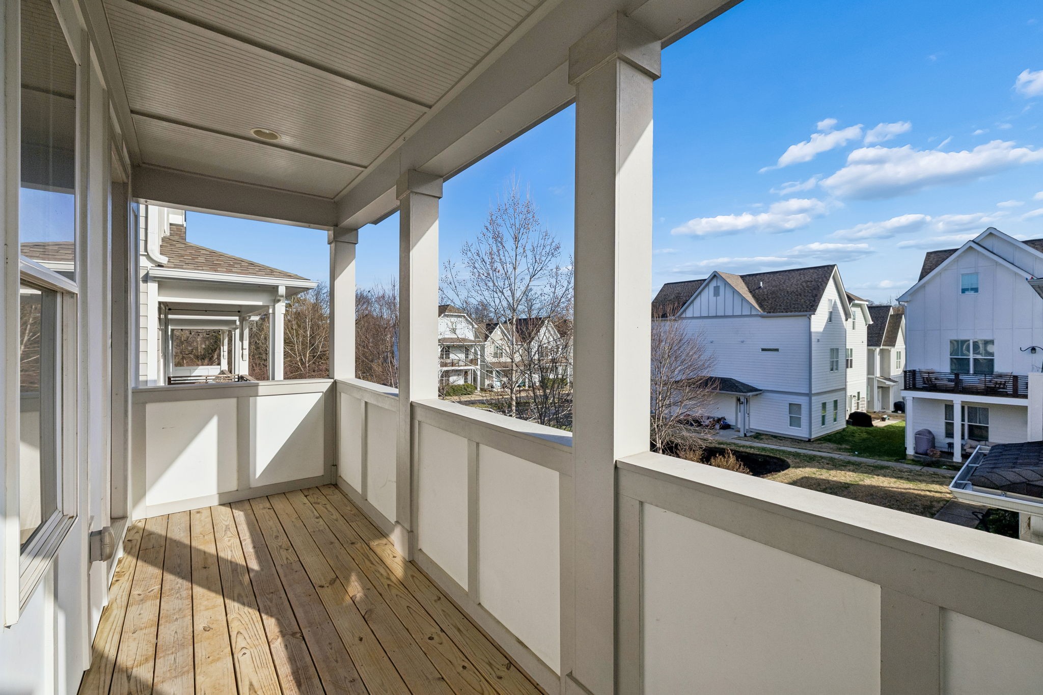 743 Cottage Park Dr