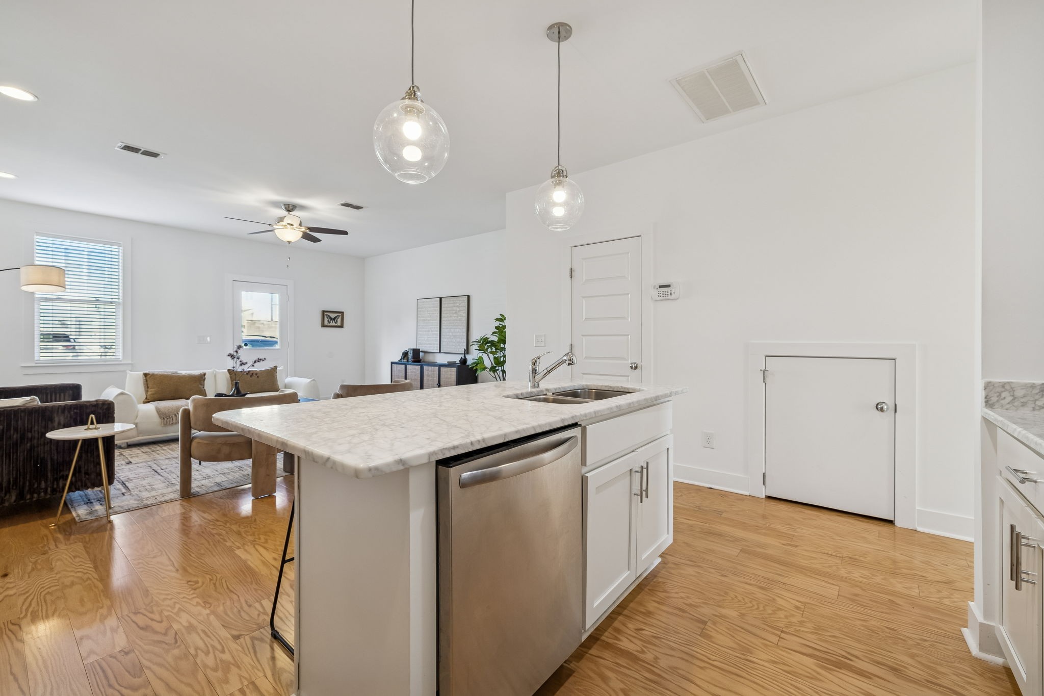 743 Cottage Park Dr