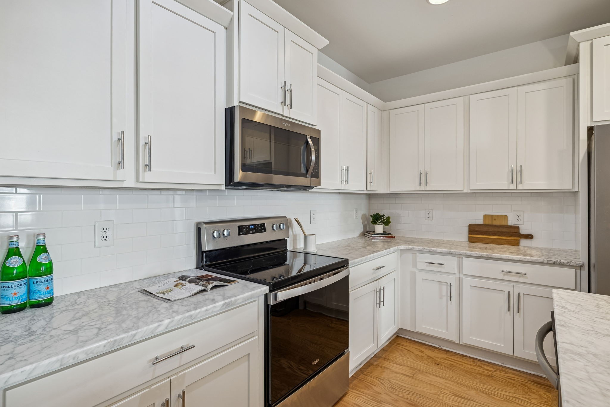 743 Cottage Park Dr