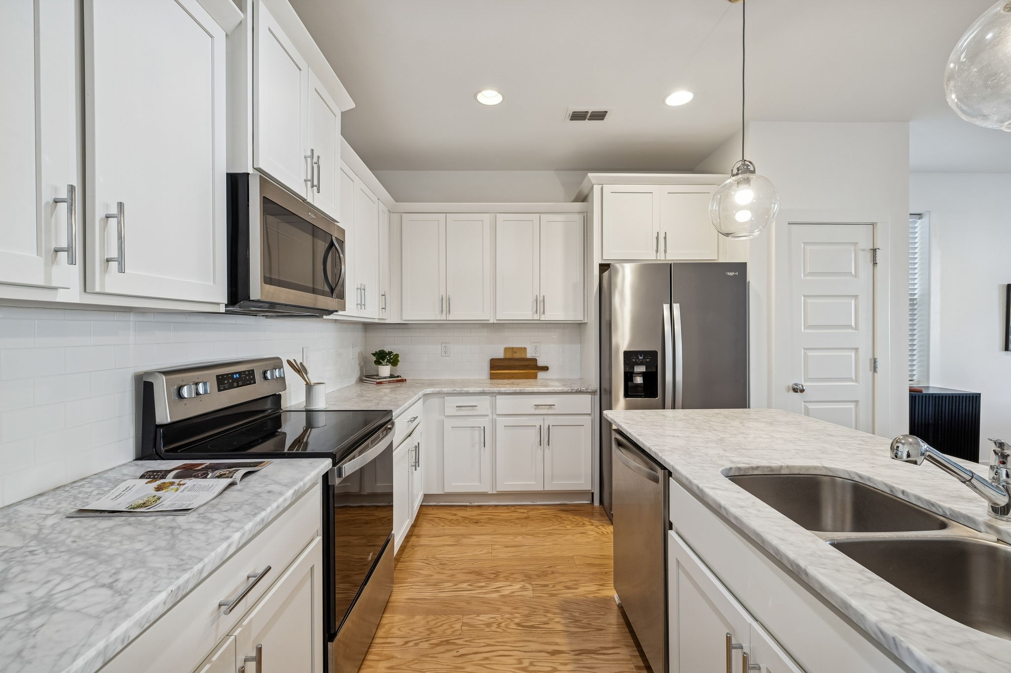 743 Cottage Park Dr