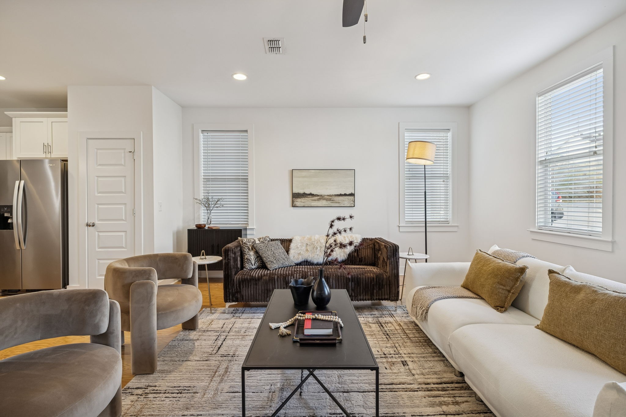 743 Cottage Park Dr