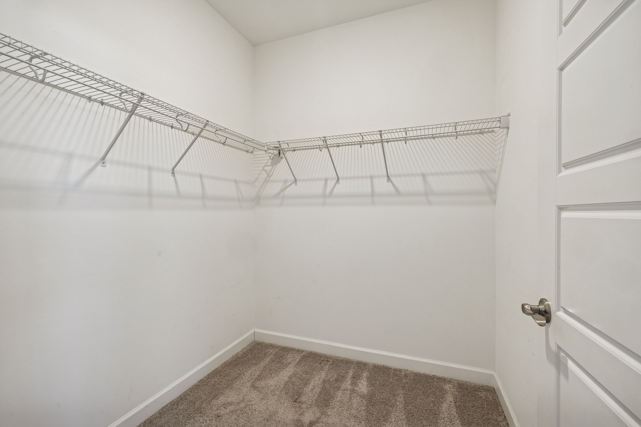 7487 Highway 70, S Unit: 101