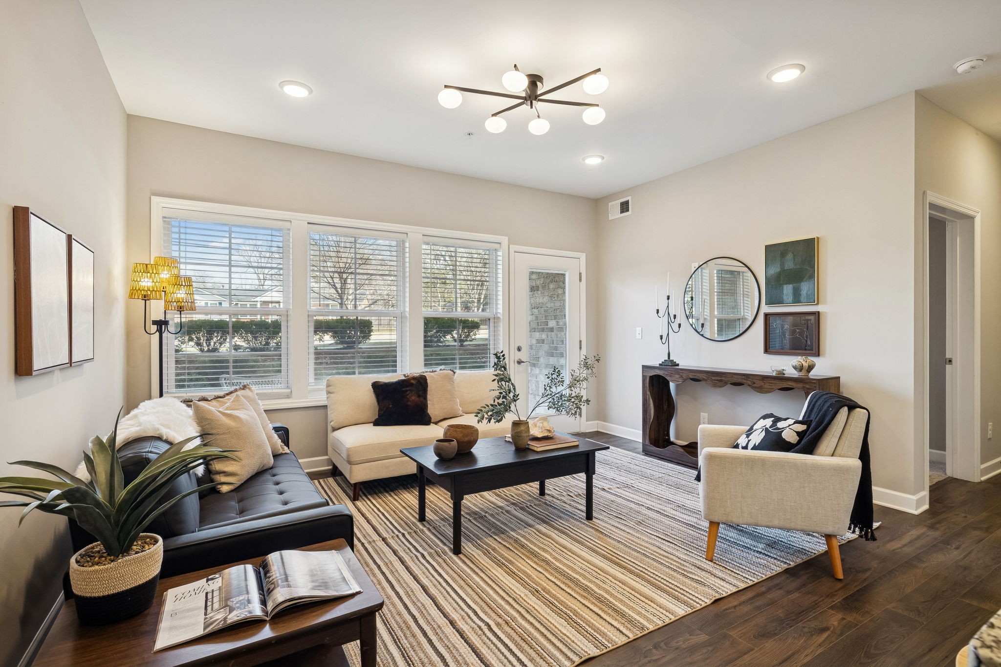 7487 Highway 70, S Unit: 101