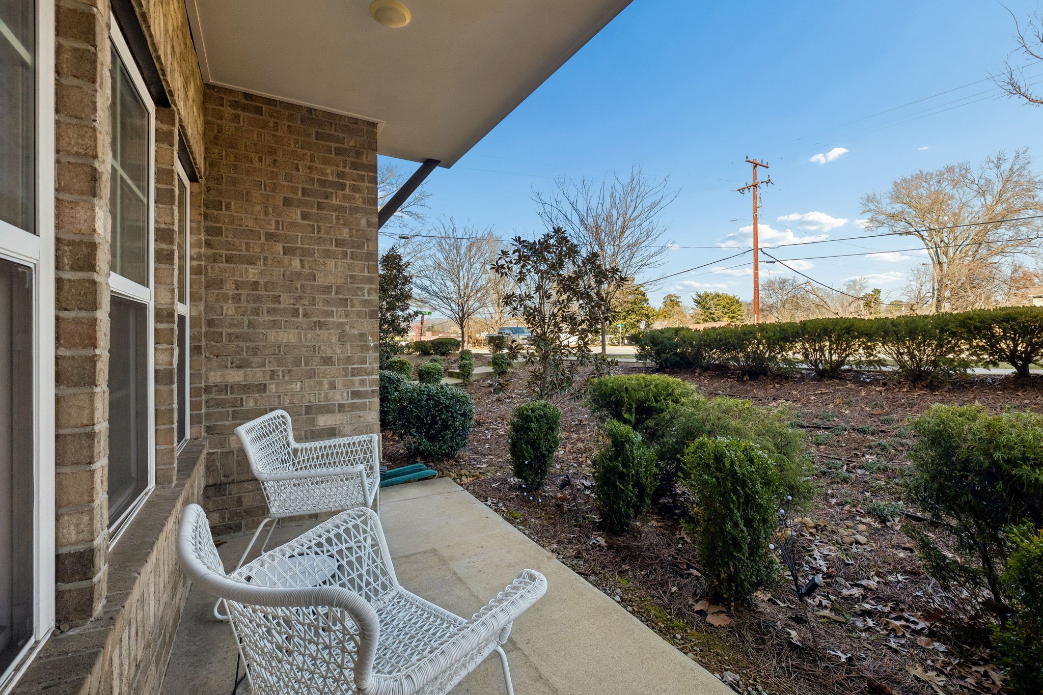 7487 Highway 70, S Unit: 101