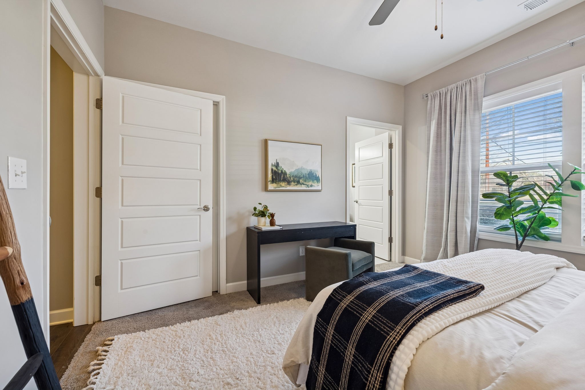 7487 Highway 70, S Unit: 101