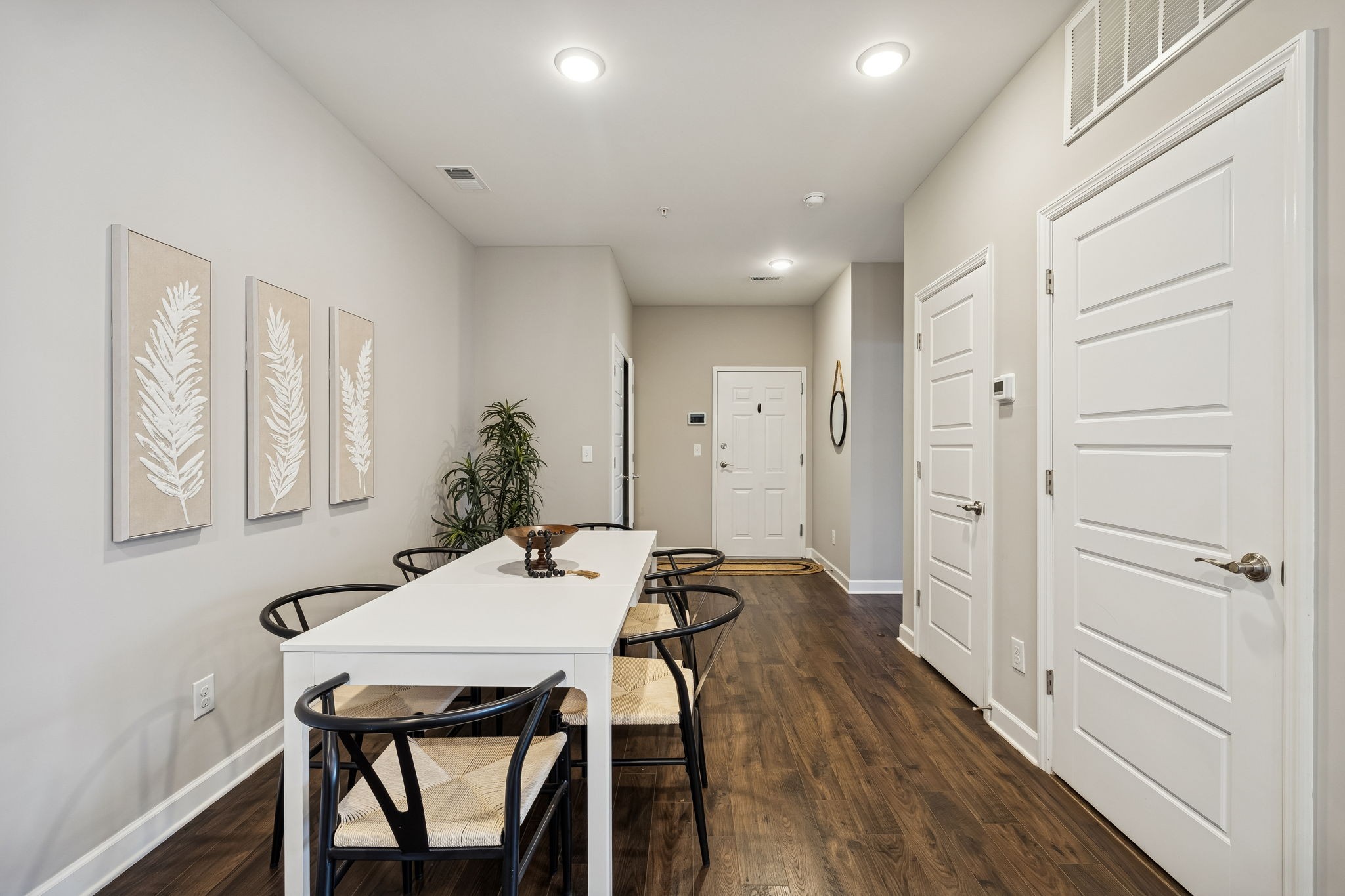 7487 Highway 70, S Unit: 101