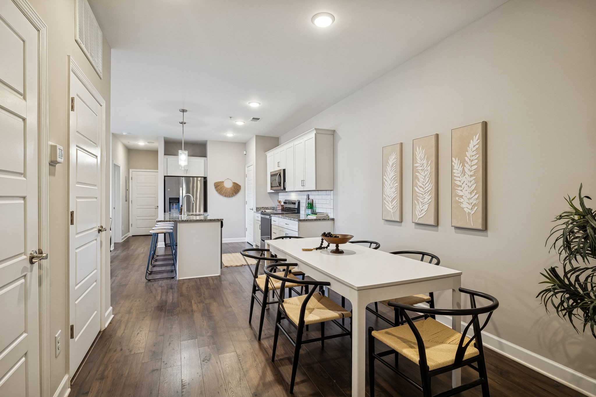 7487 Highway 70, S Unit: 101
