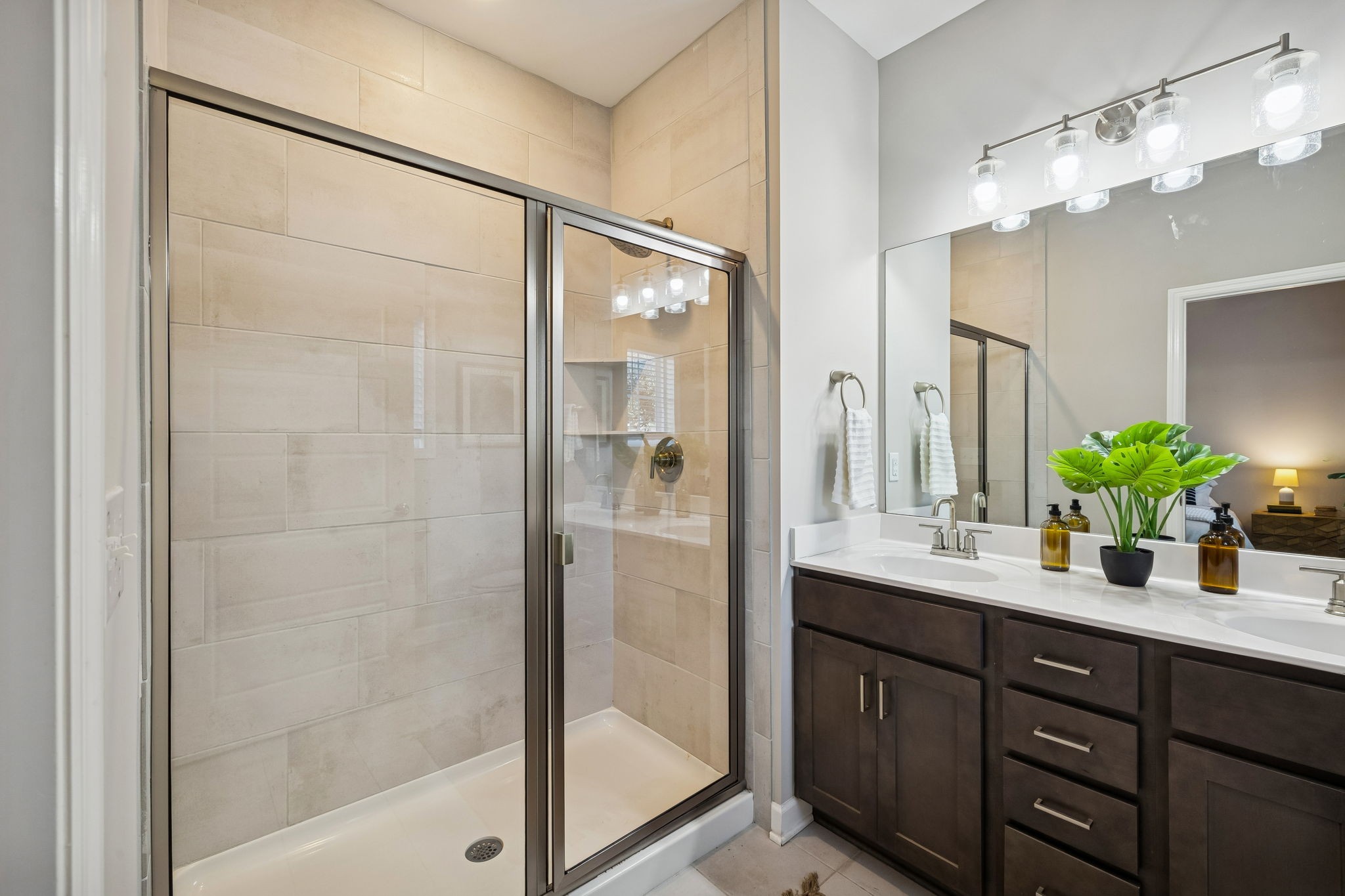 7487 Highway 70, S Unit: 101