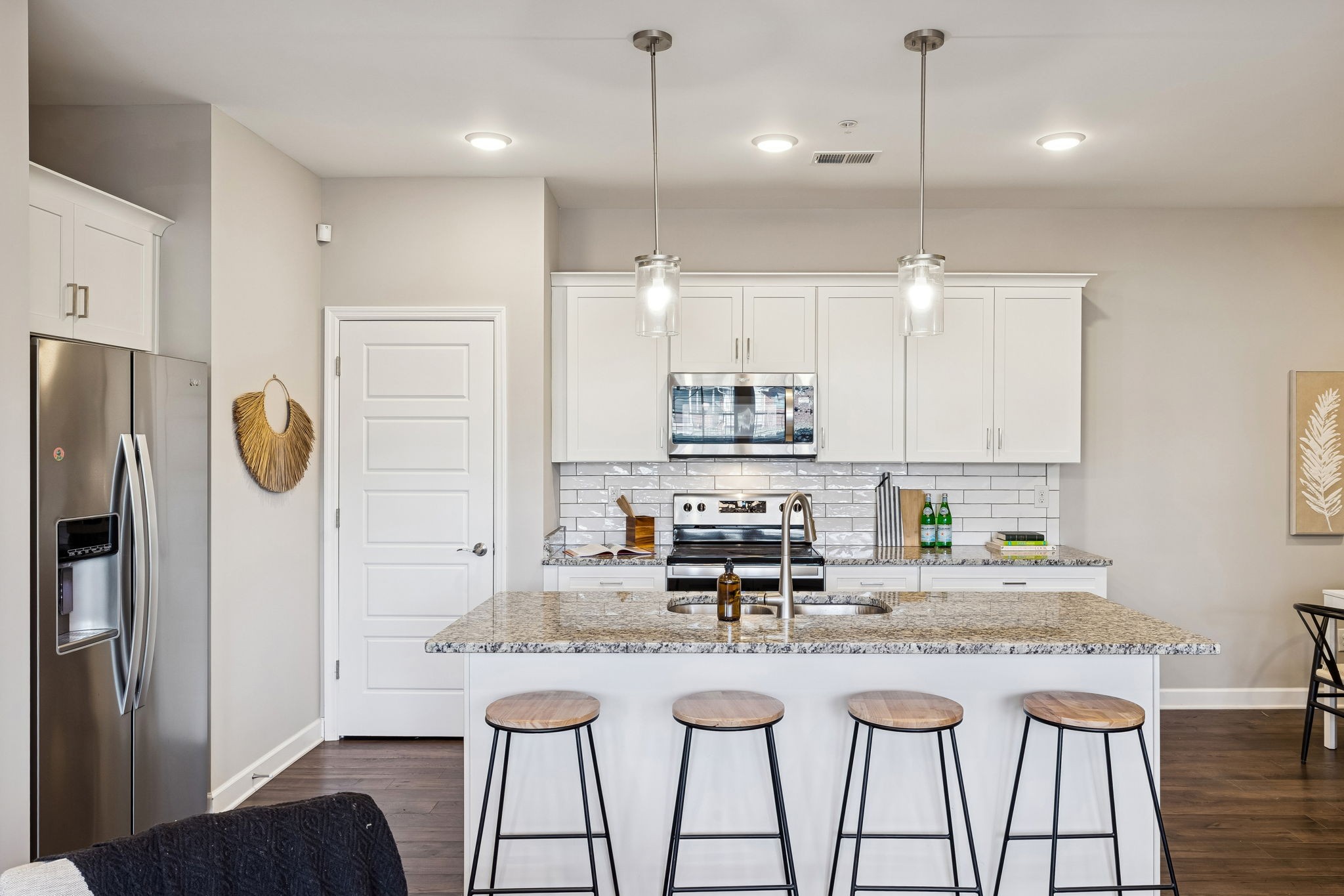 7487 Highway 70, S Unit: 101