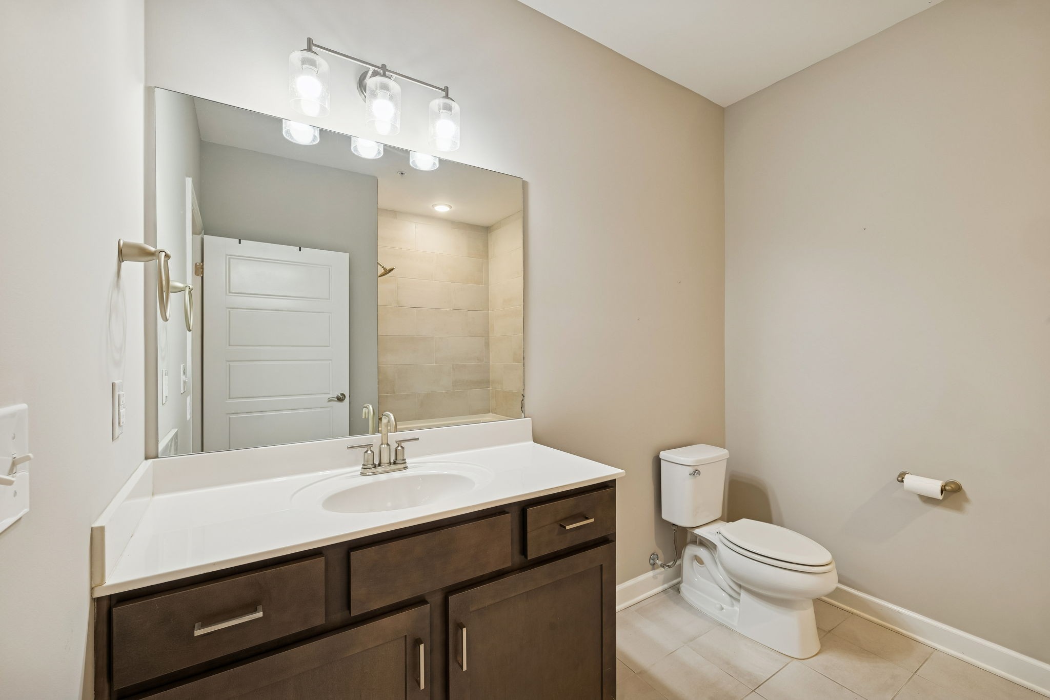 7487 Highway 70, S Unit: 101