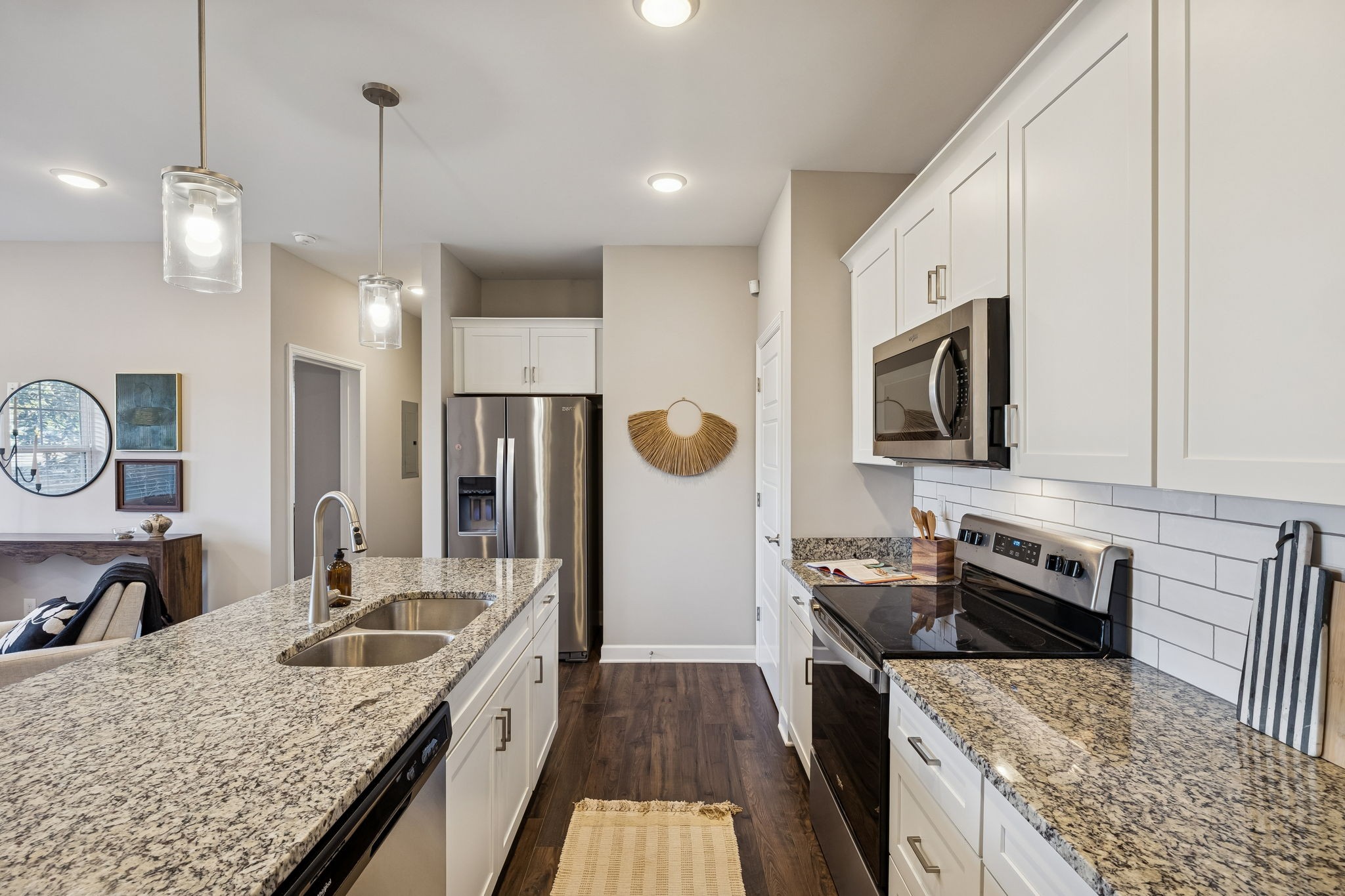 7487 Highway 70, S Unit: 101