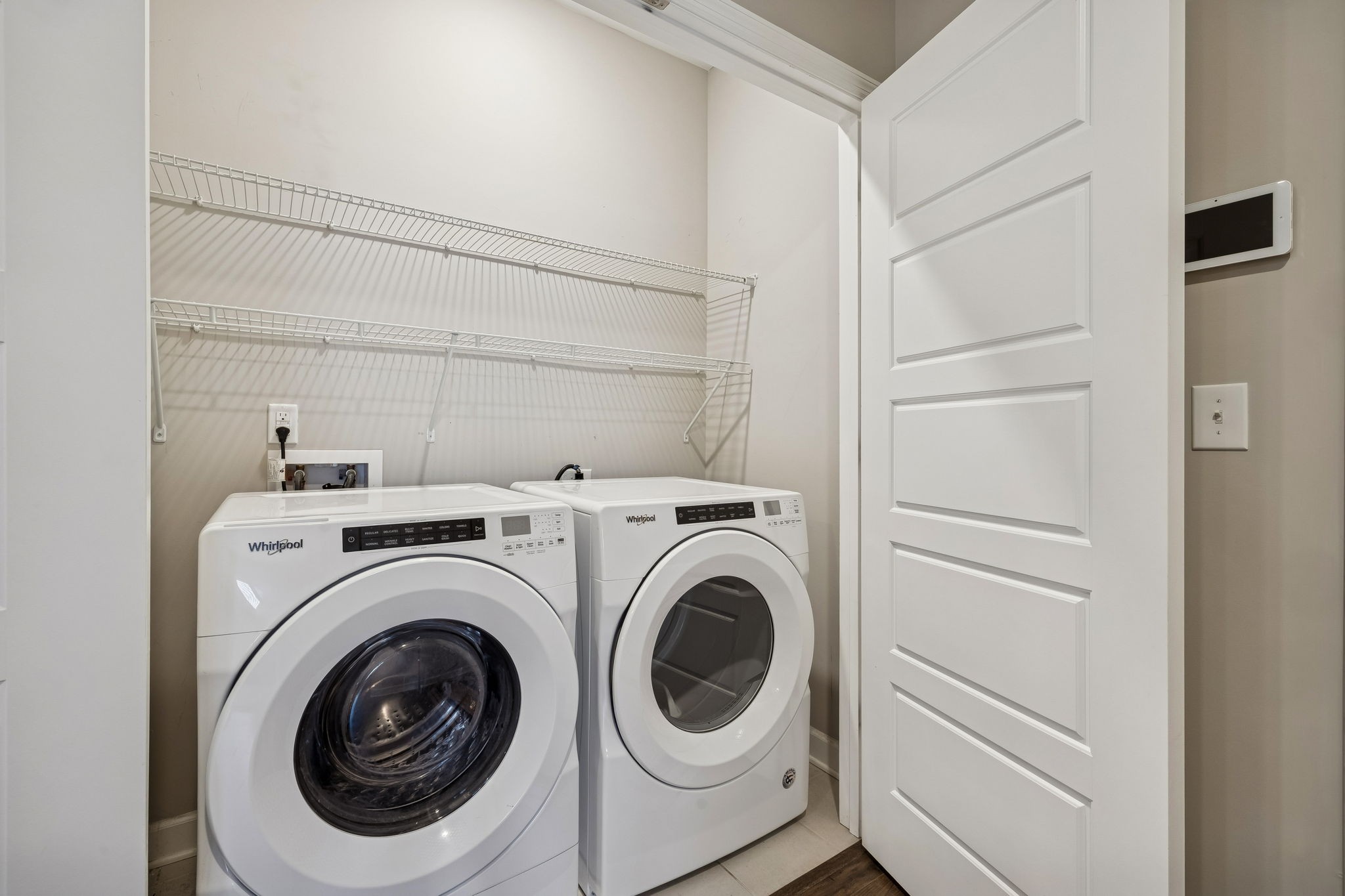 7487 Highway 70, S Unit: 101