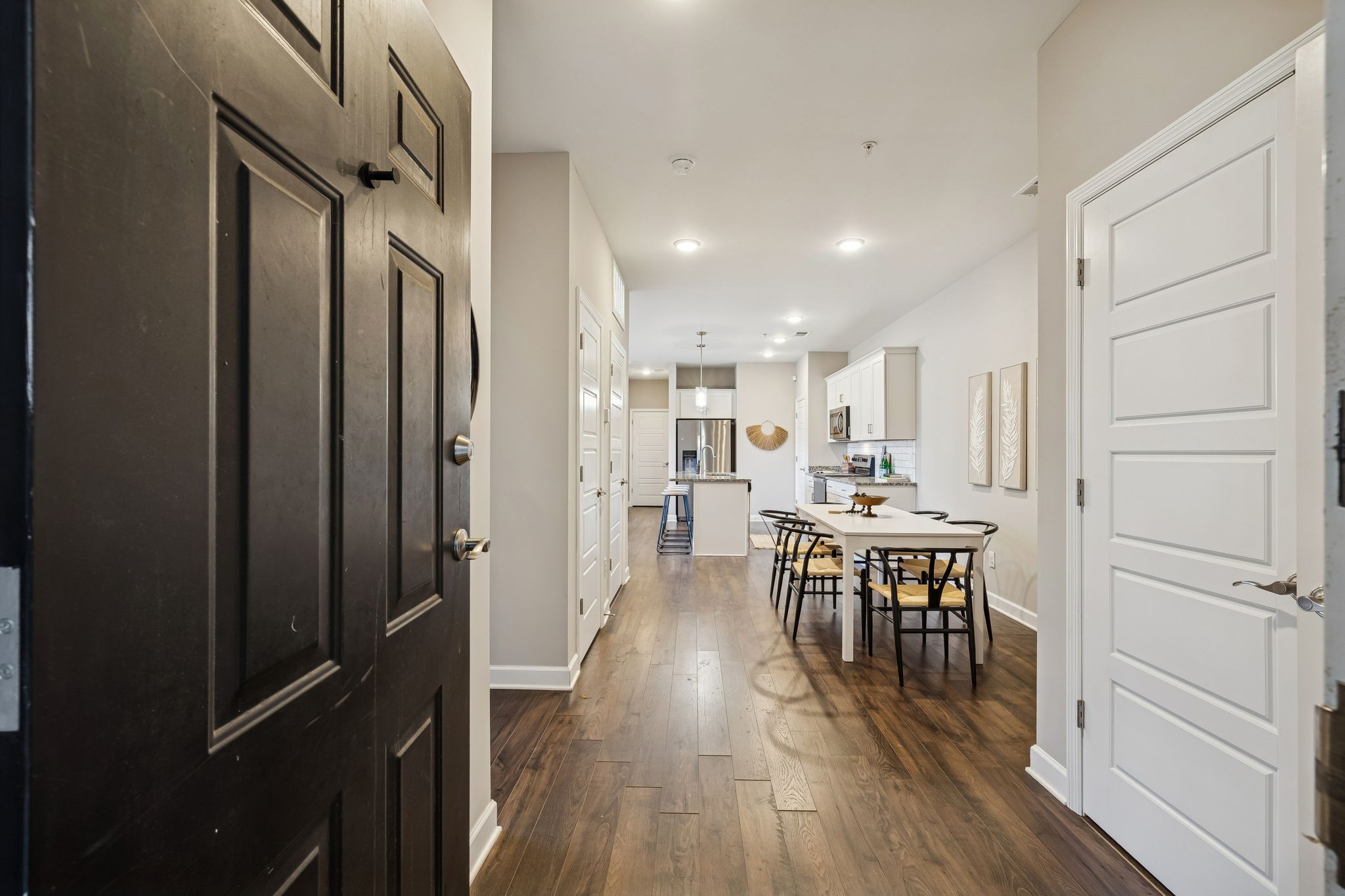 7487 Highway 70, S Unit: 101