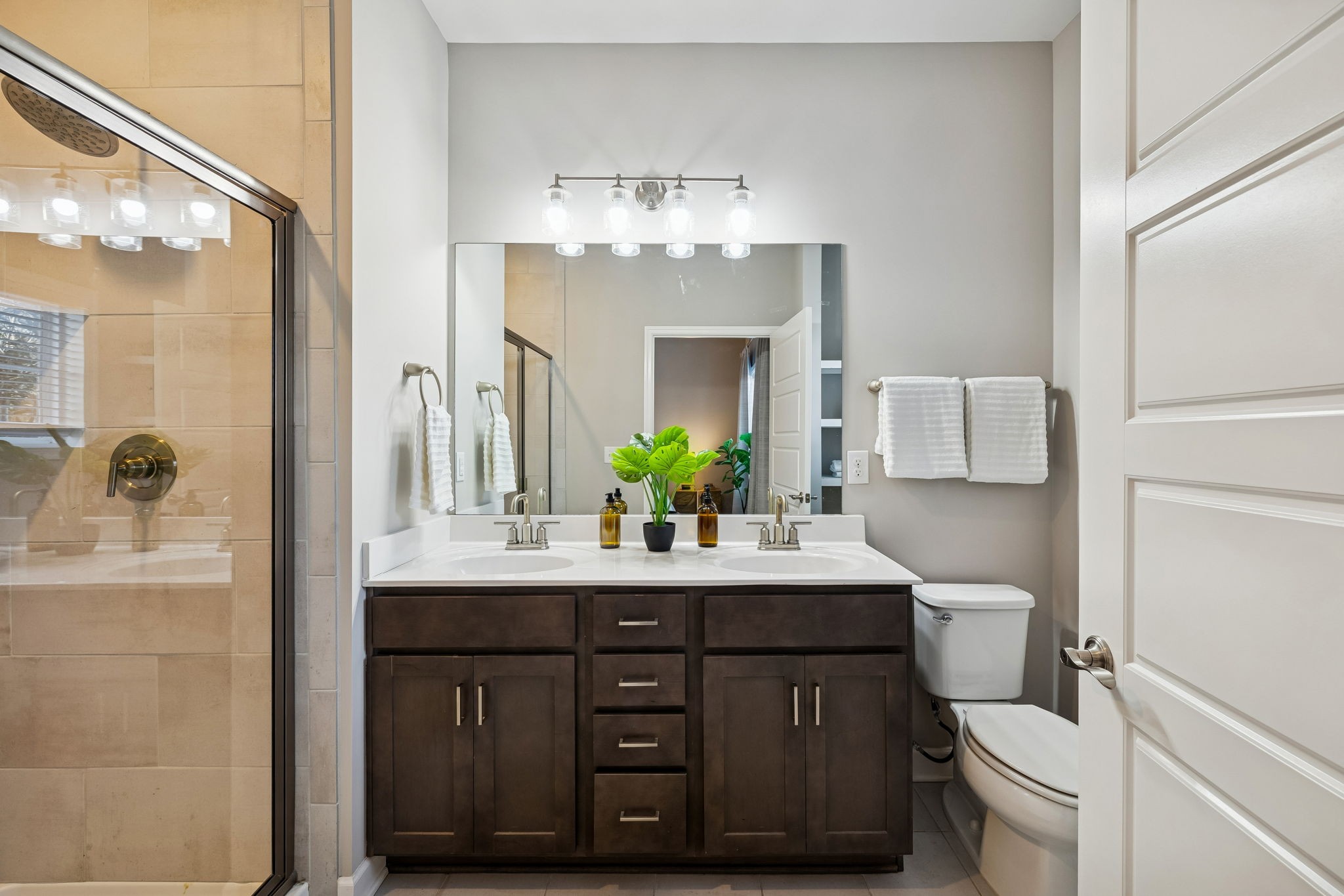 7487 Highway 70, S Unit: 101