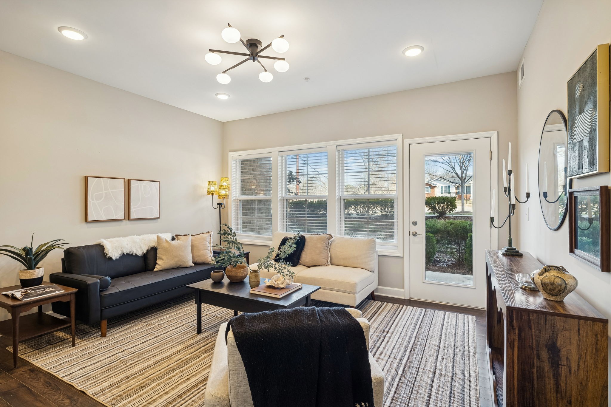 7487 Highway 70, S Unit: 101