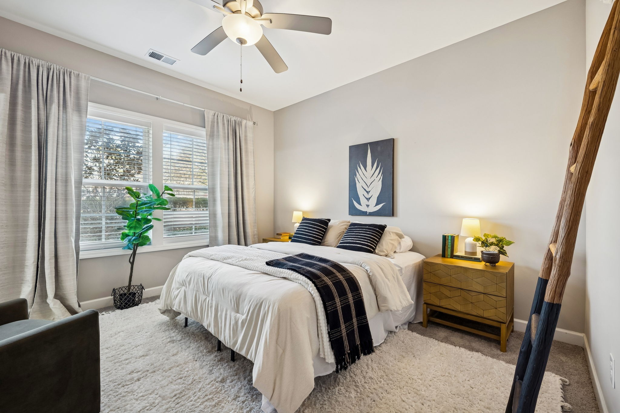 7487 Highway 70, S Unit: 101