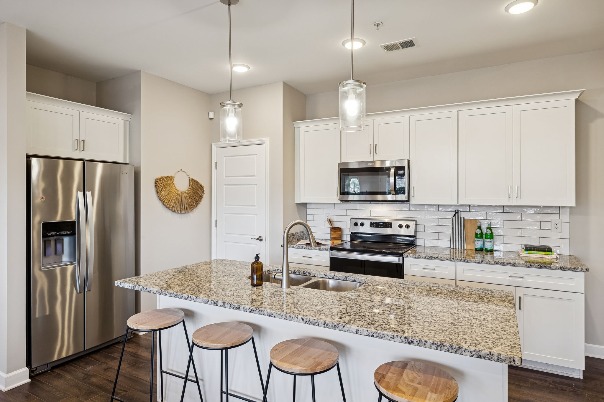 7487 Highway 70, S Unit: 101