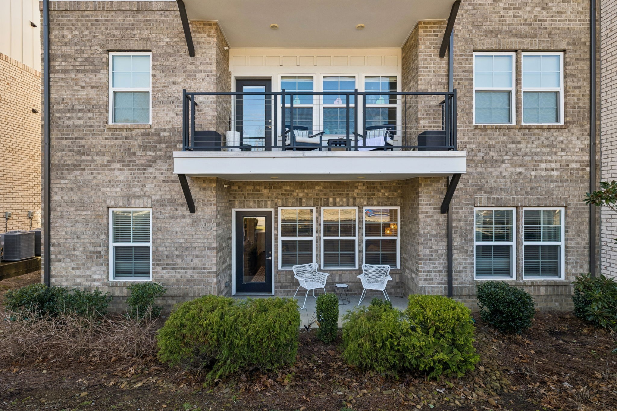 7487 Highway 70, S Unit: 101